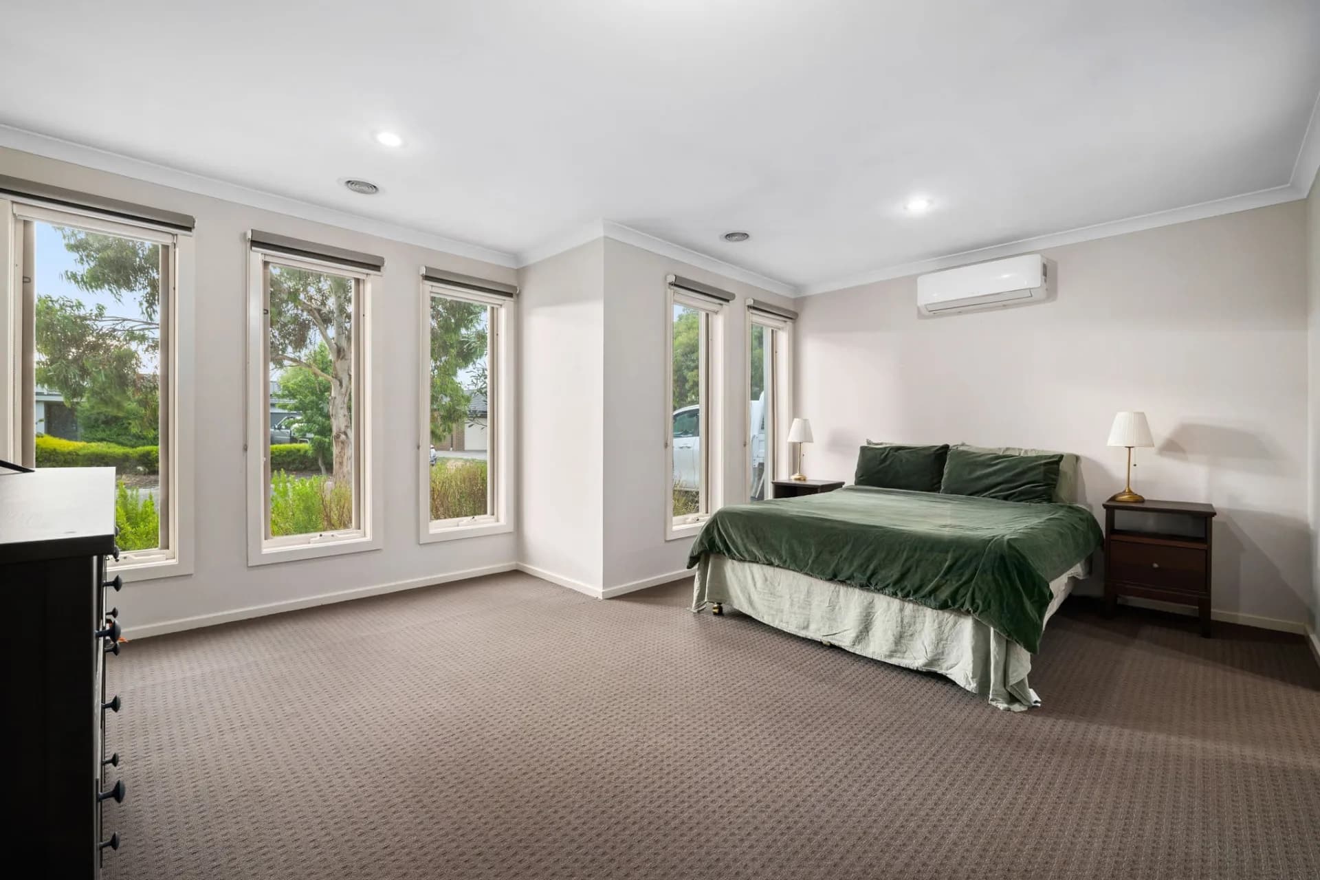 18 Duval Drive, Maddingley - Thumbnail 2