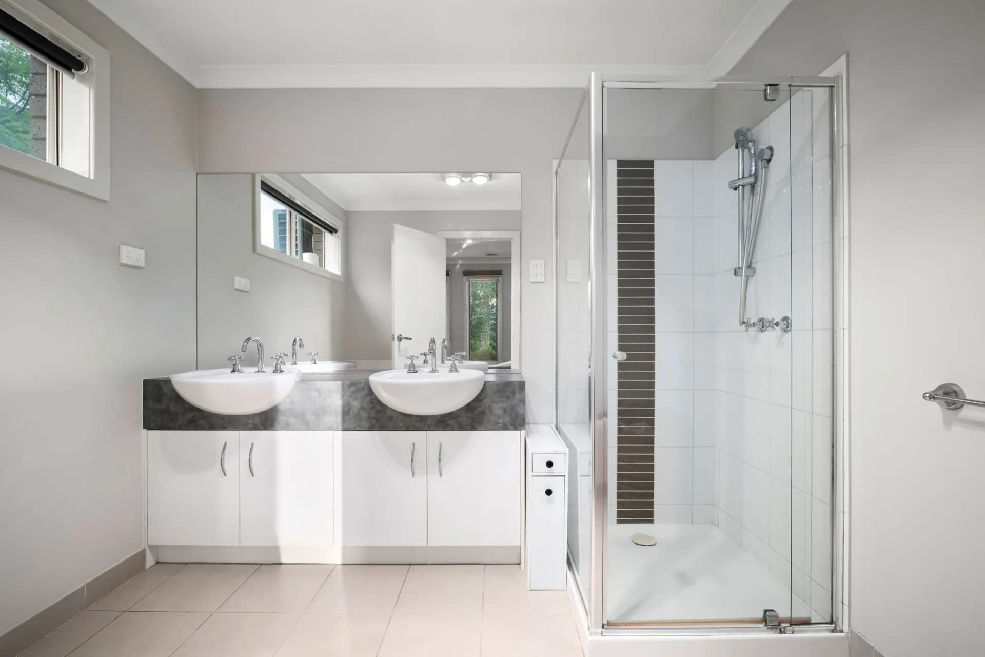 18 Duval Drive, Maddingley - Thumbnail 3