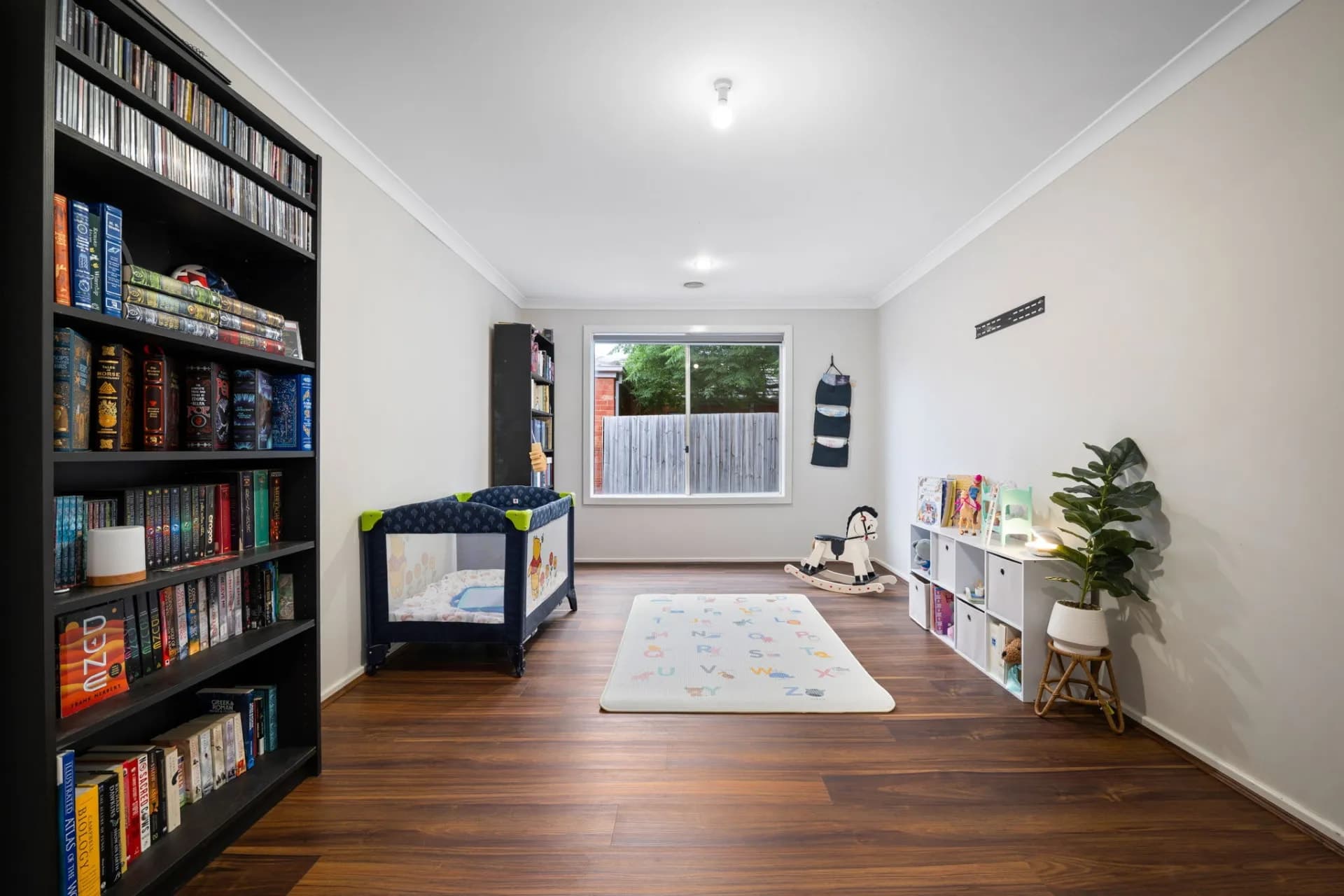 18 Duval Drive, Maddingley - Thumbnail 4