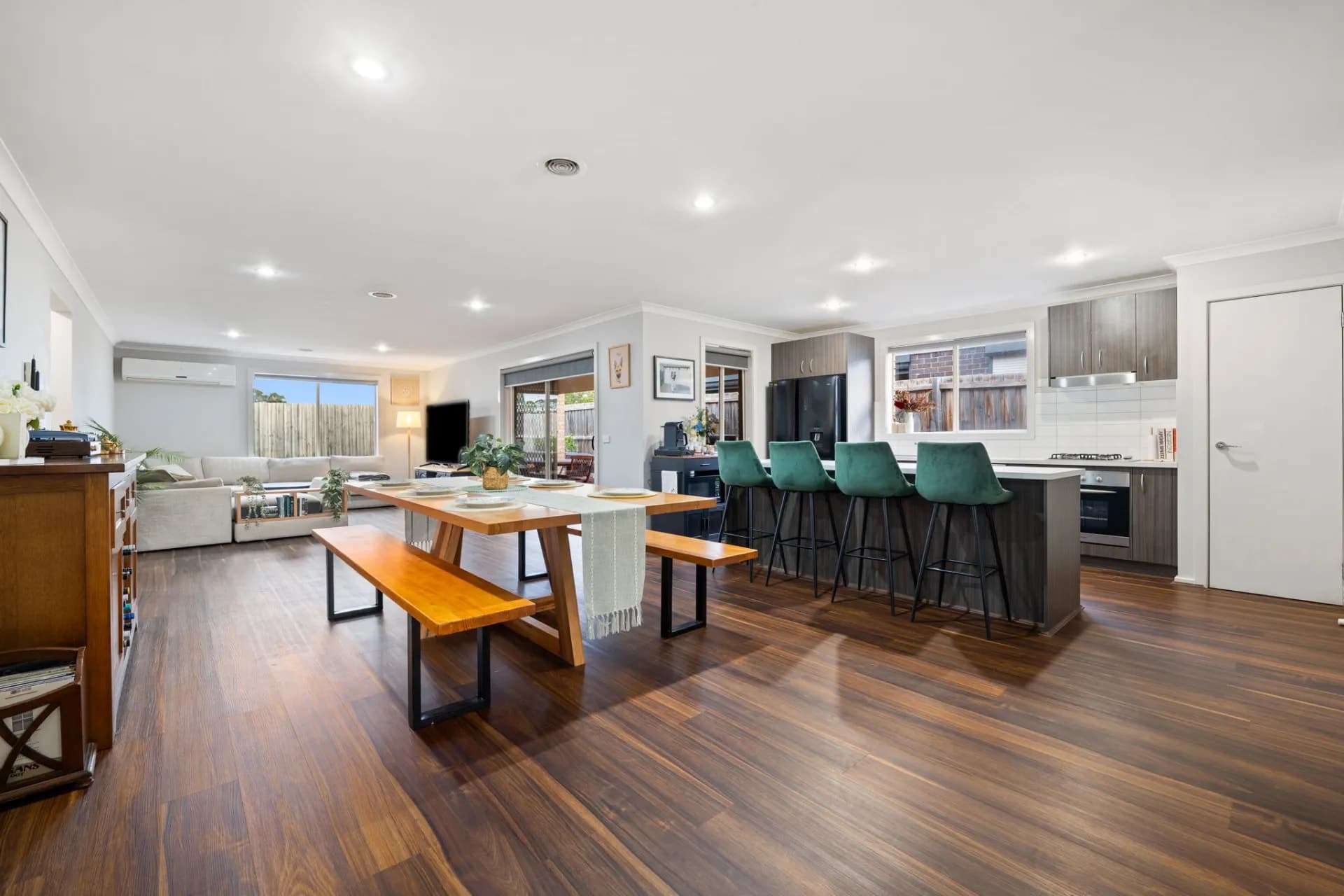18 Duval Drive, Maddingley - Thumbnail 5