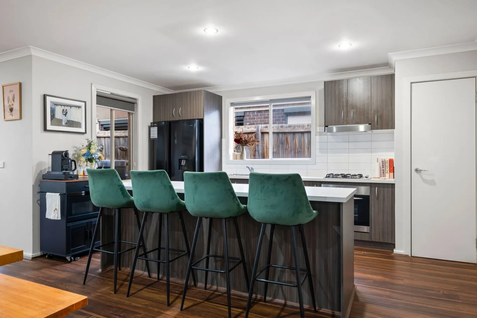 18 Duval Drive, Maddingley - Thumbnail 6