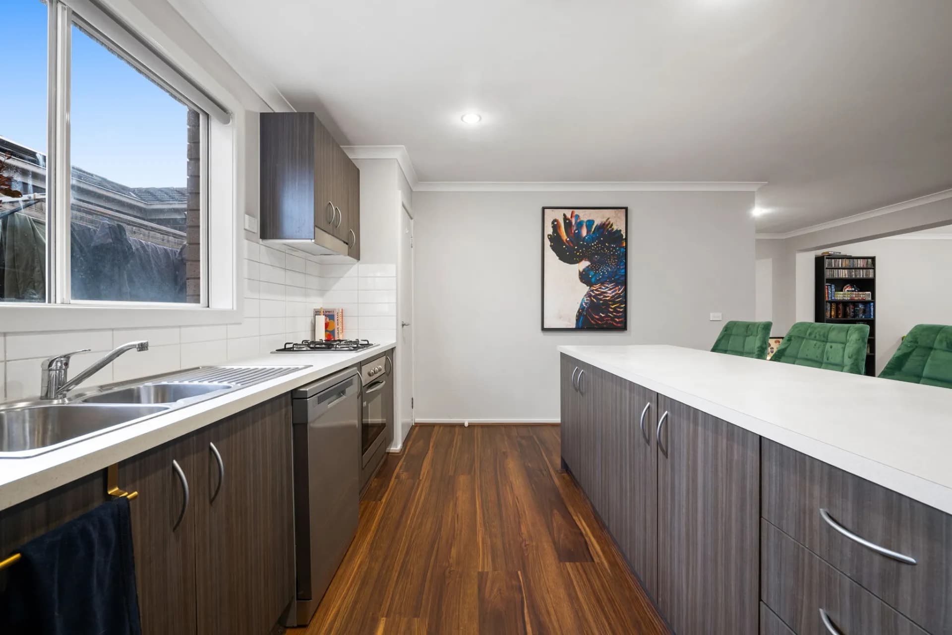 18 Duval Drive, Maddingley - Thumbnail 7