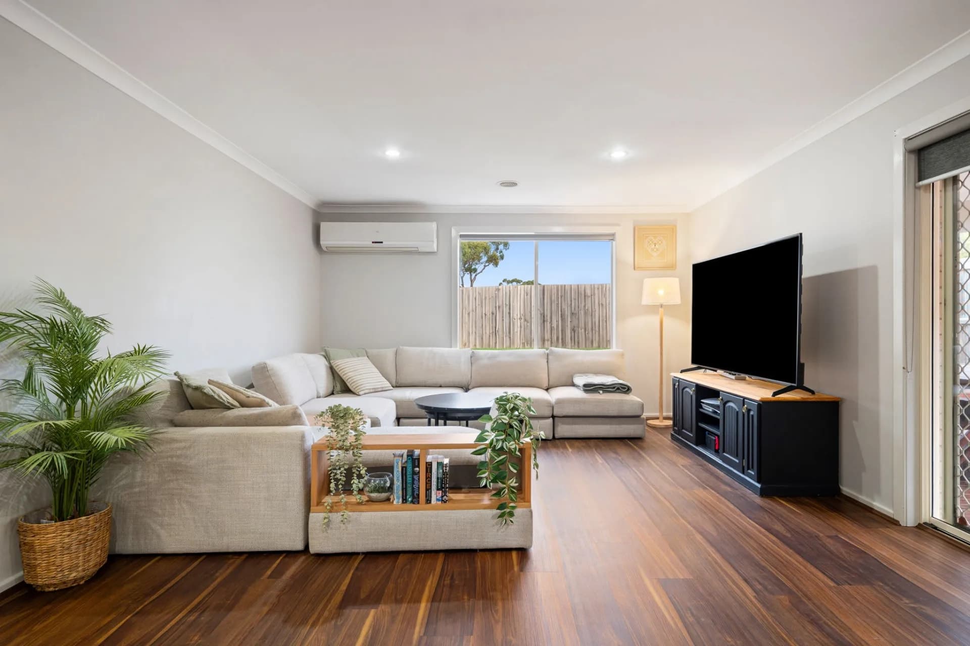 18 Duval Drive, Maddingley - Thumbnail 8
