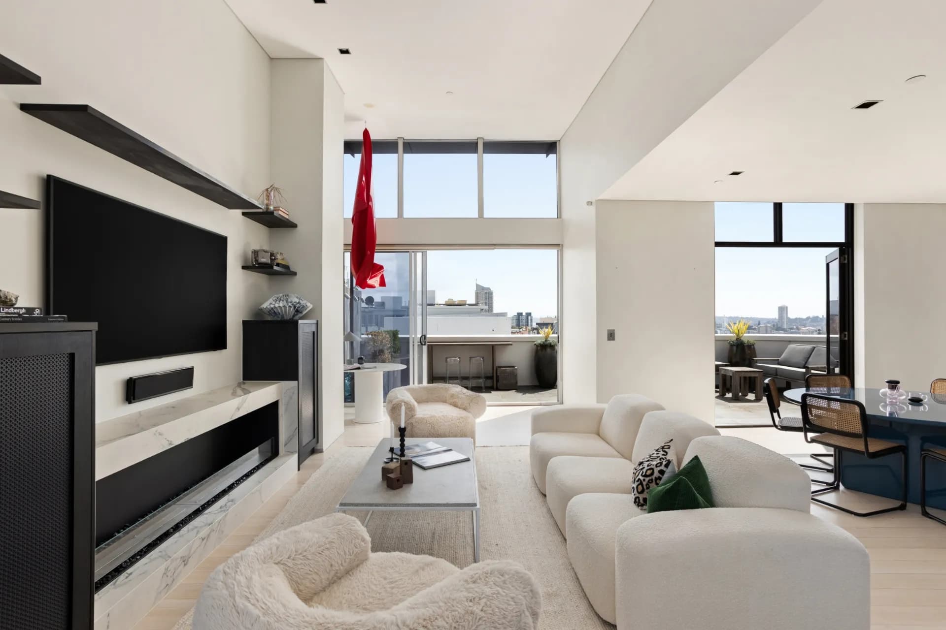 701/437 Bourke Street, Surry Hills - Image 1