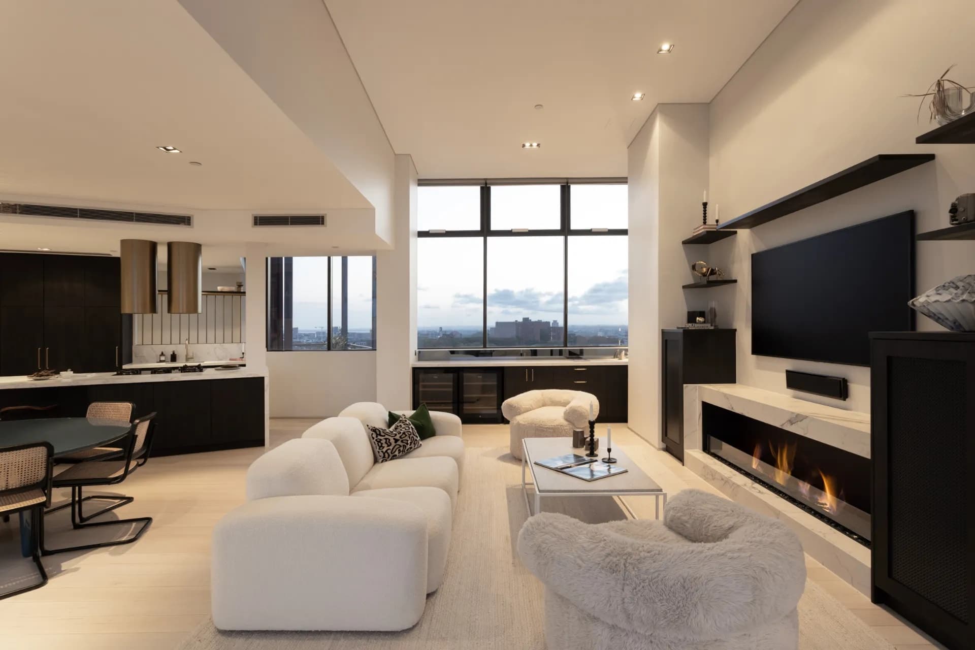 701/437 Bourke Street, Surry Hills - Thumbnail 5