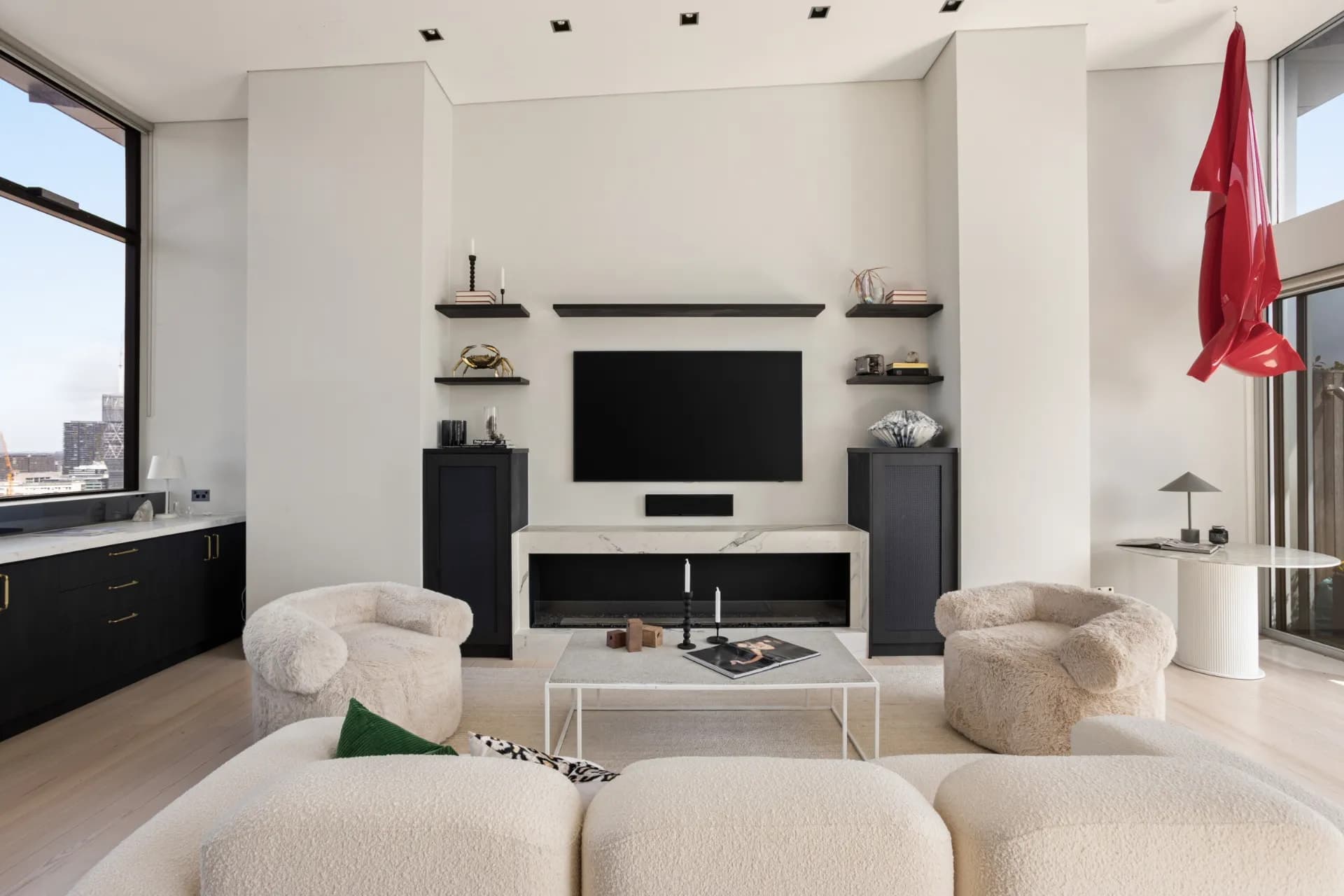 701/437 Bourke Street, Surry Hills - Thumbnail 6