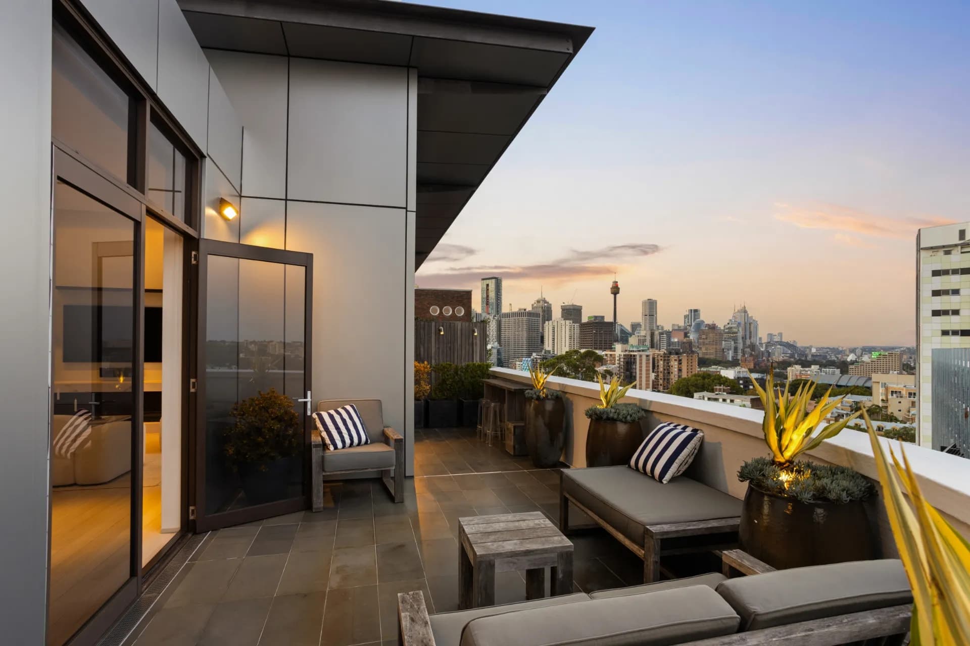 701/437 Bourke Street, Surry Hills - Thumbnail 8