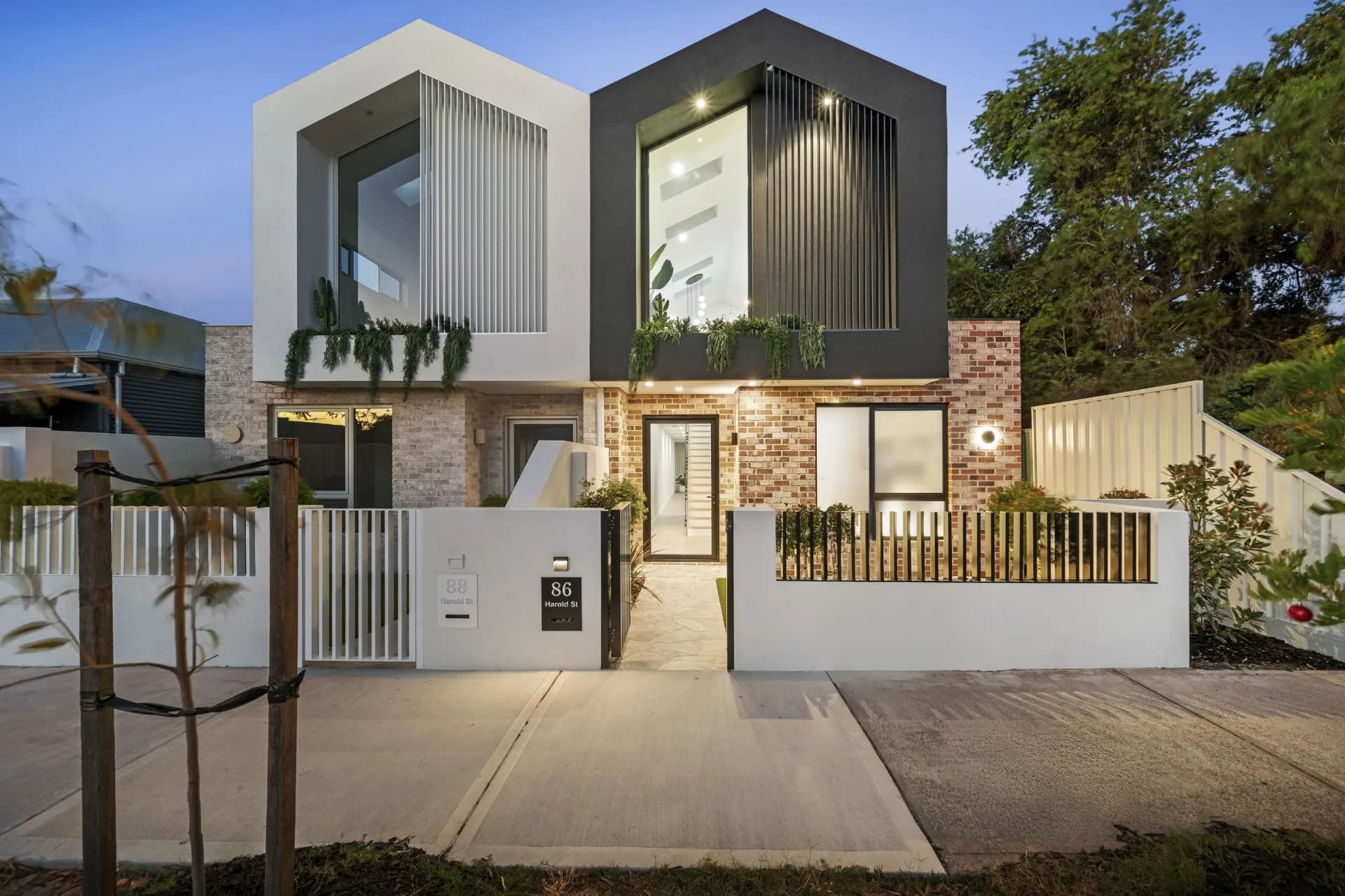 86 Harold Street, Mount Lawley - Image 1