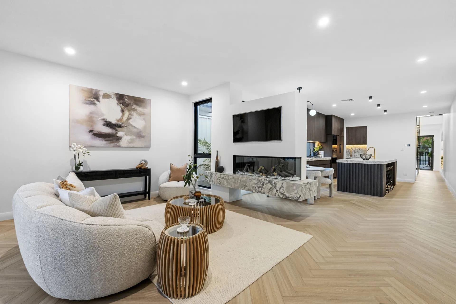 86 Harold Street, Mount Lawley - Thumbnail 2