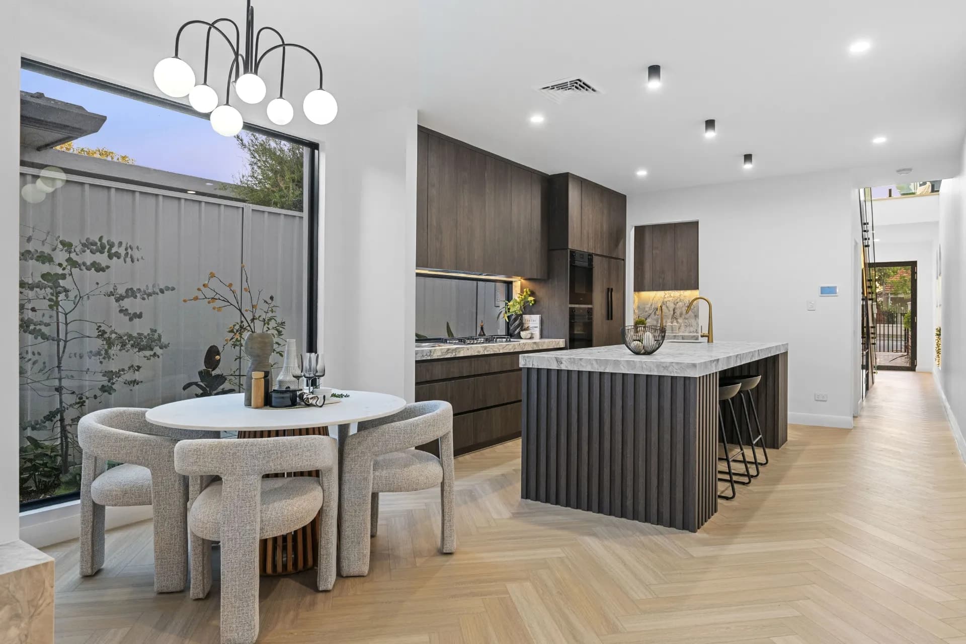 86 Harold Street, Mount Lawley - Thumbnail 3