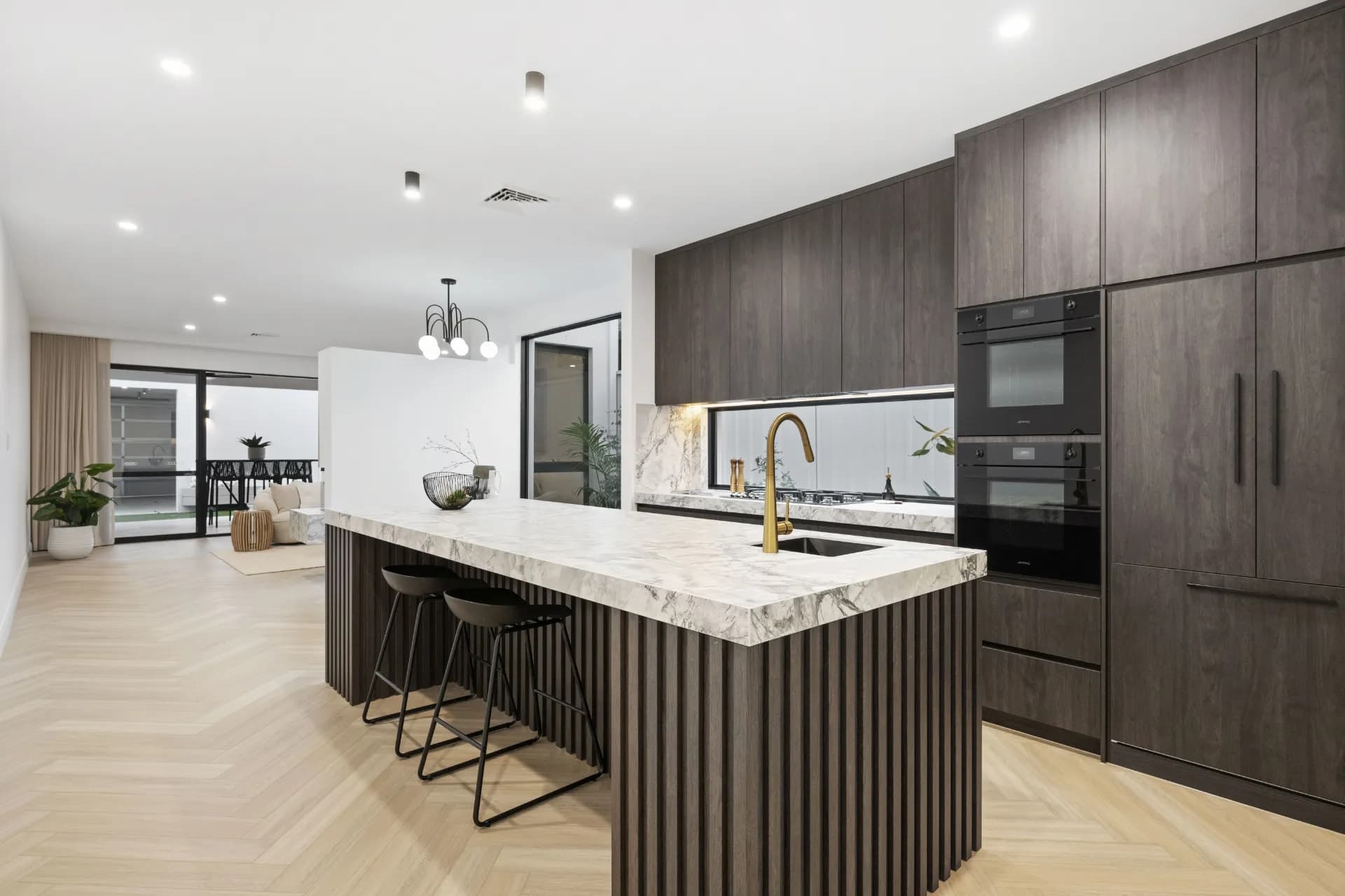 86 Harold Street, Mount Lawley - Thumbnail 4