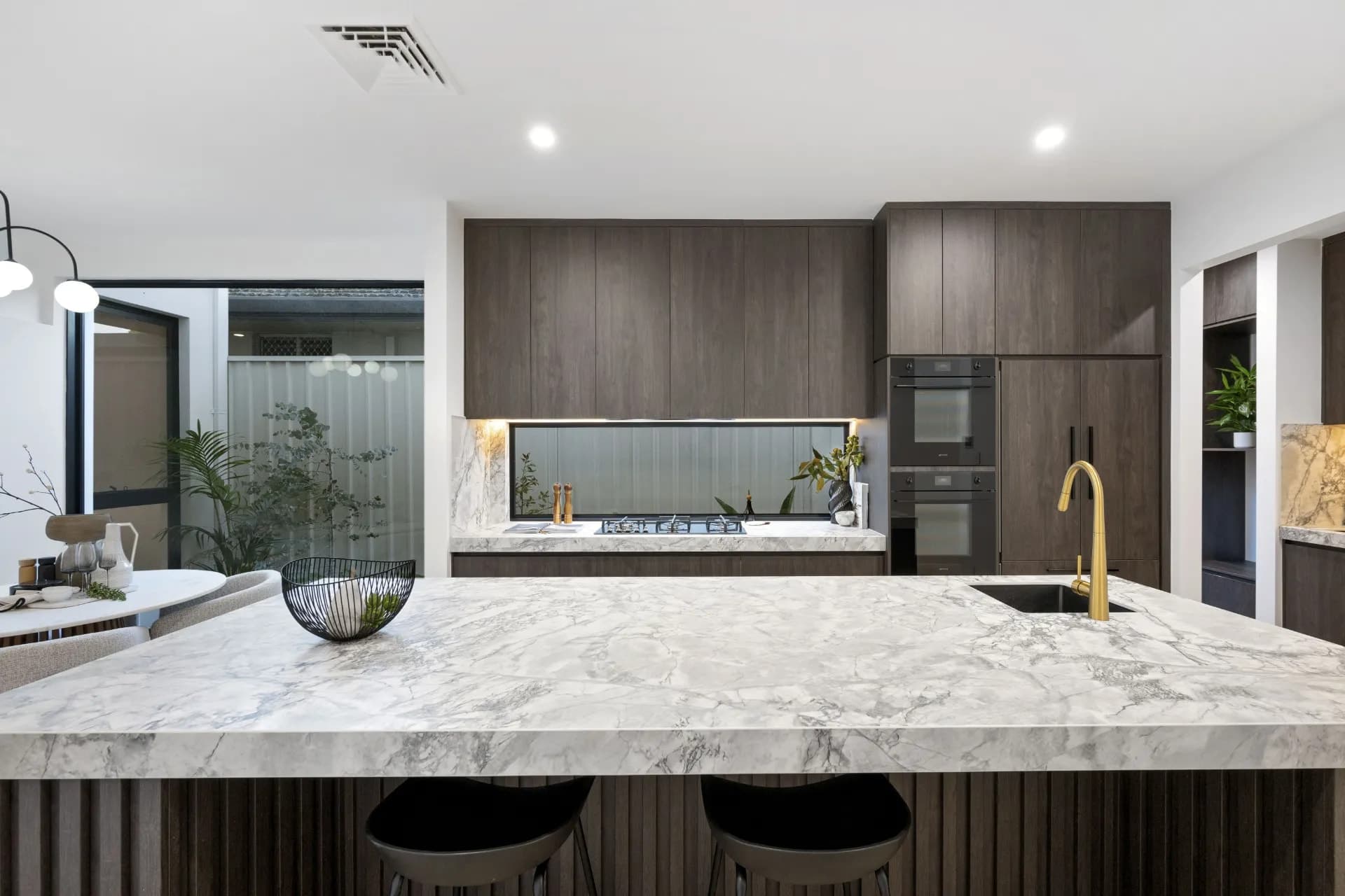 86 Harold Street, Mount Lawley - Thumbnail 5