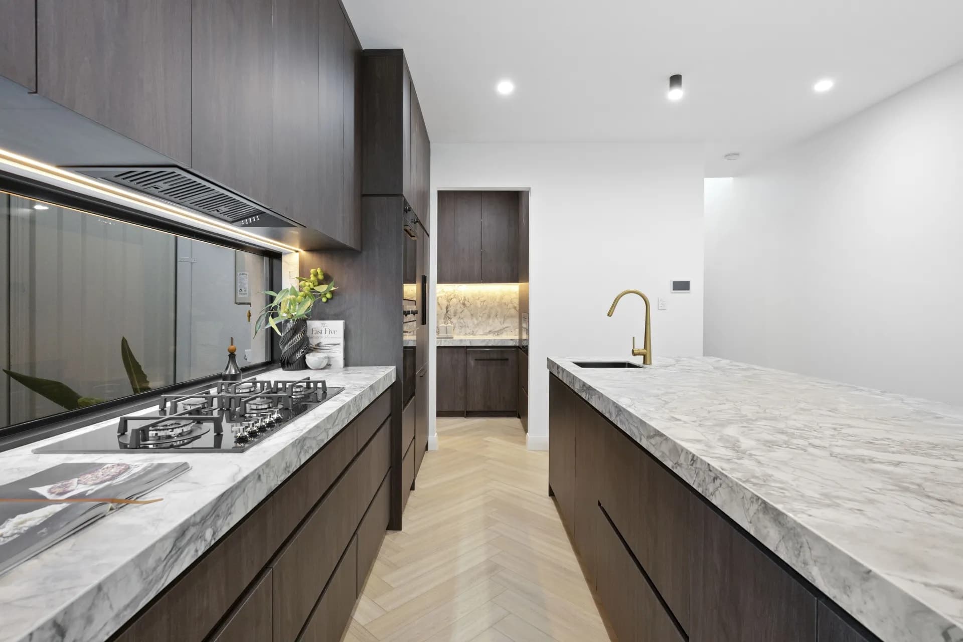 86 Harold Street, Mount Lawley - Thumbnail 6