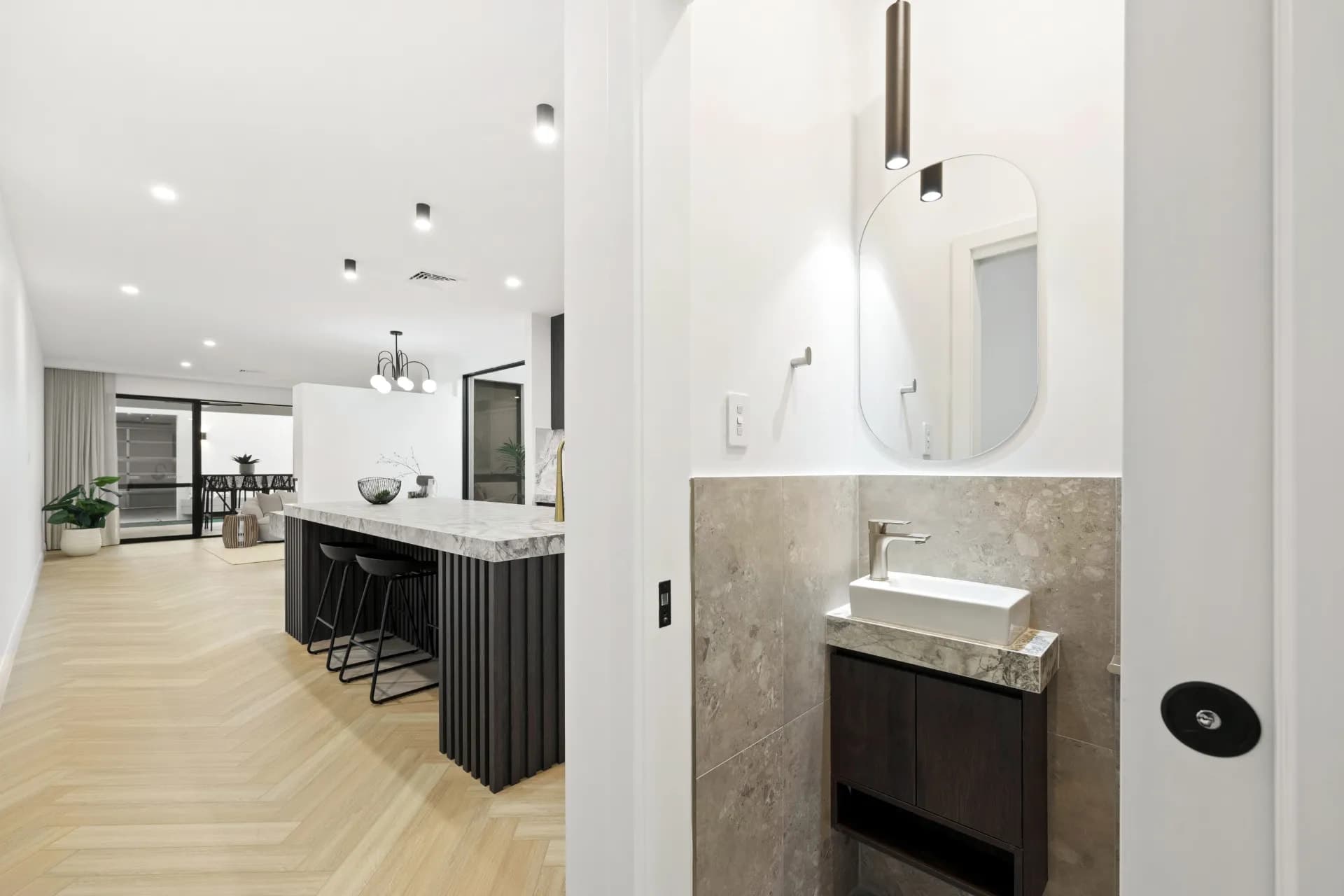 86 Harold Street, Mount Lawley - Thumbnail 7
