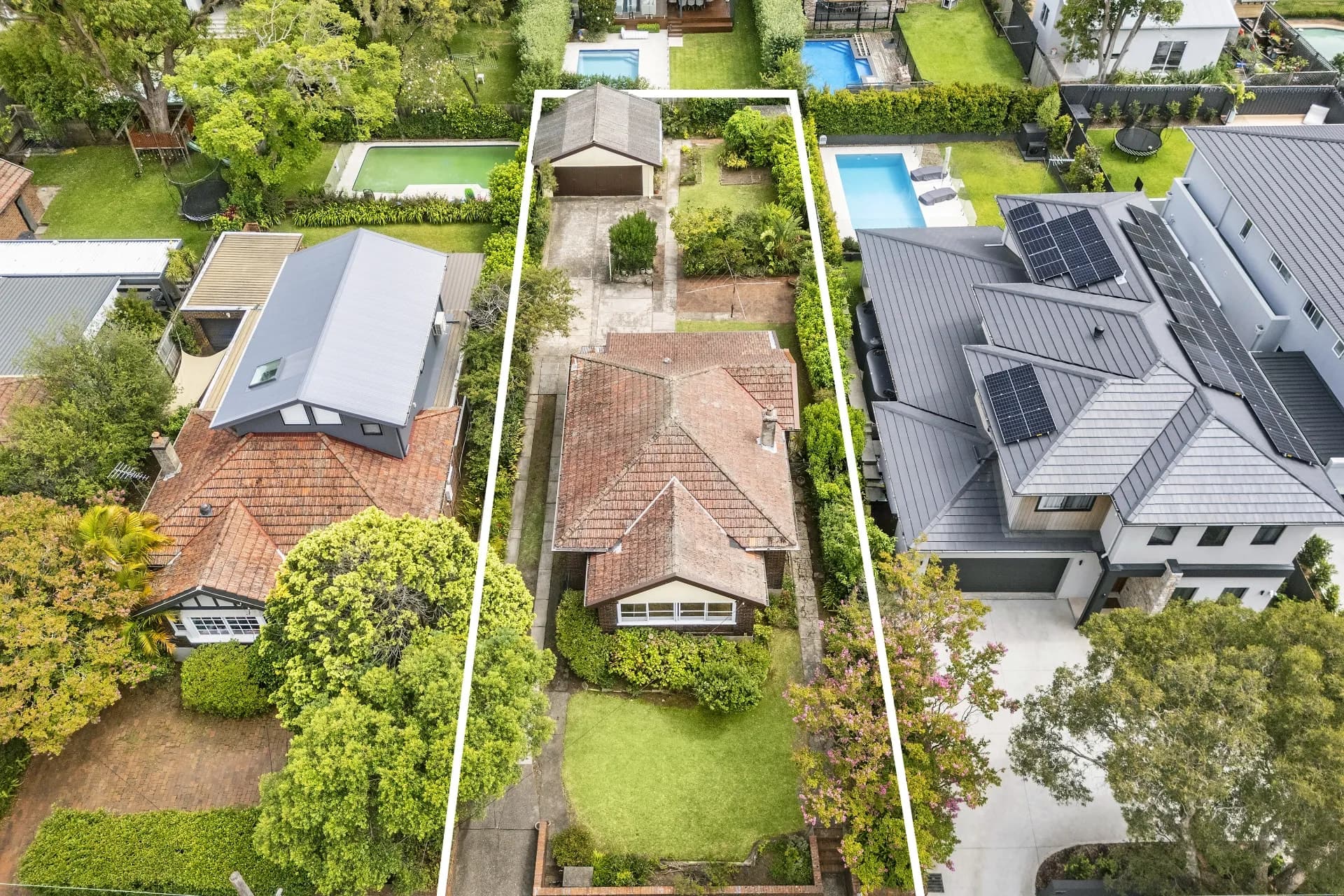 65 Bridge Street, Lane Cove - Thumbnail 2