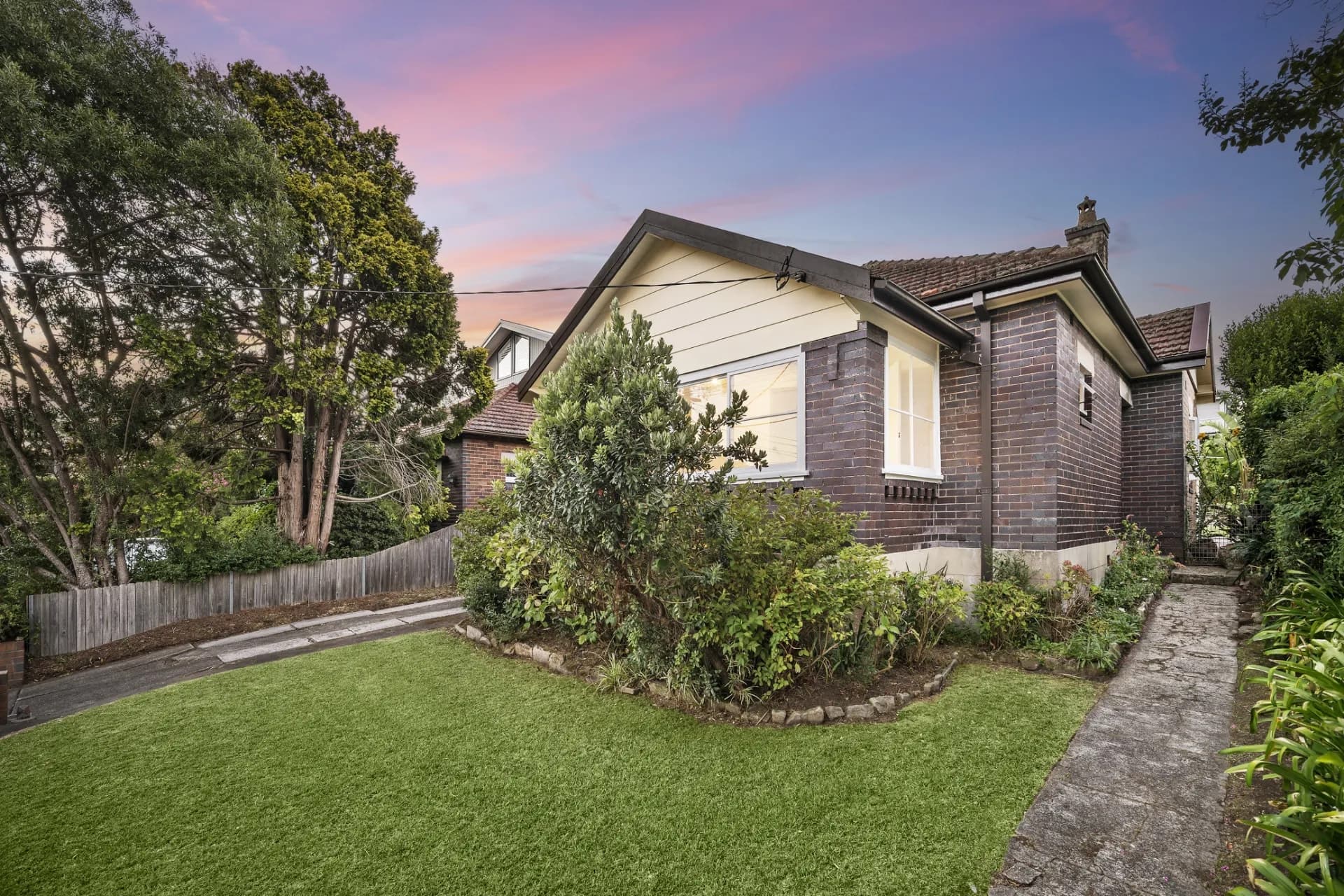 65 Bridge Street, Lane Cove - Thumbnail 3