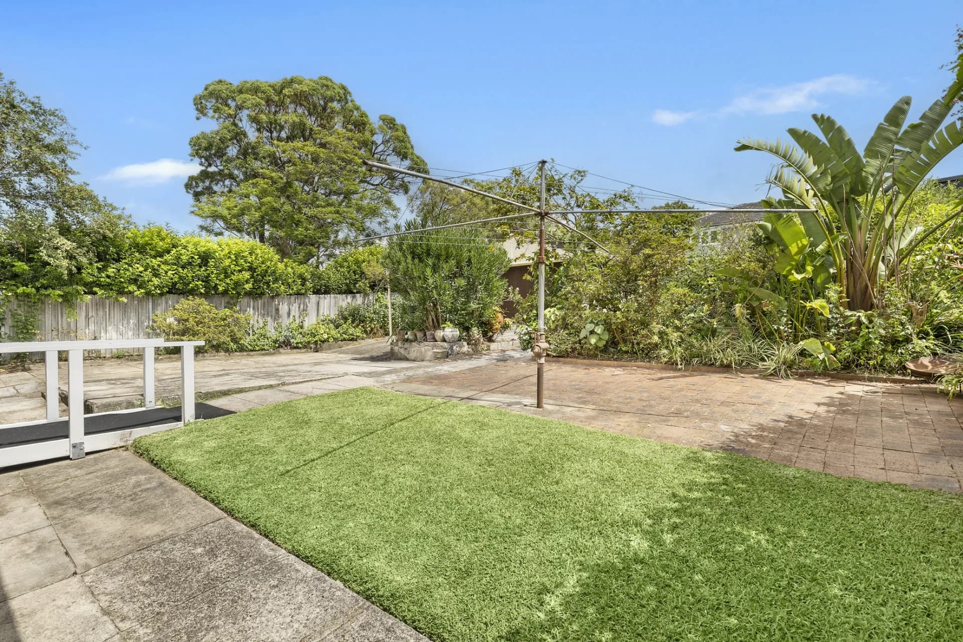 65 Bridge Street, Lane Cove - Thumbnail 4