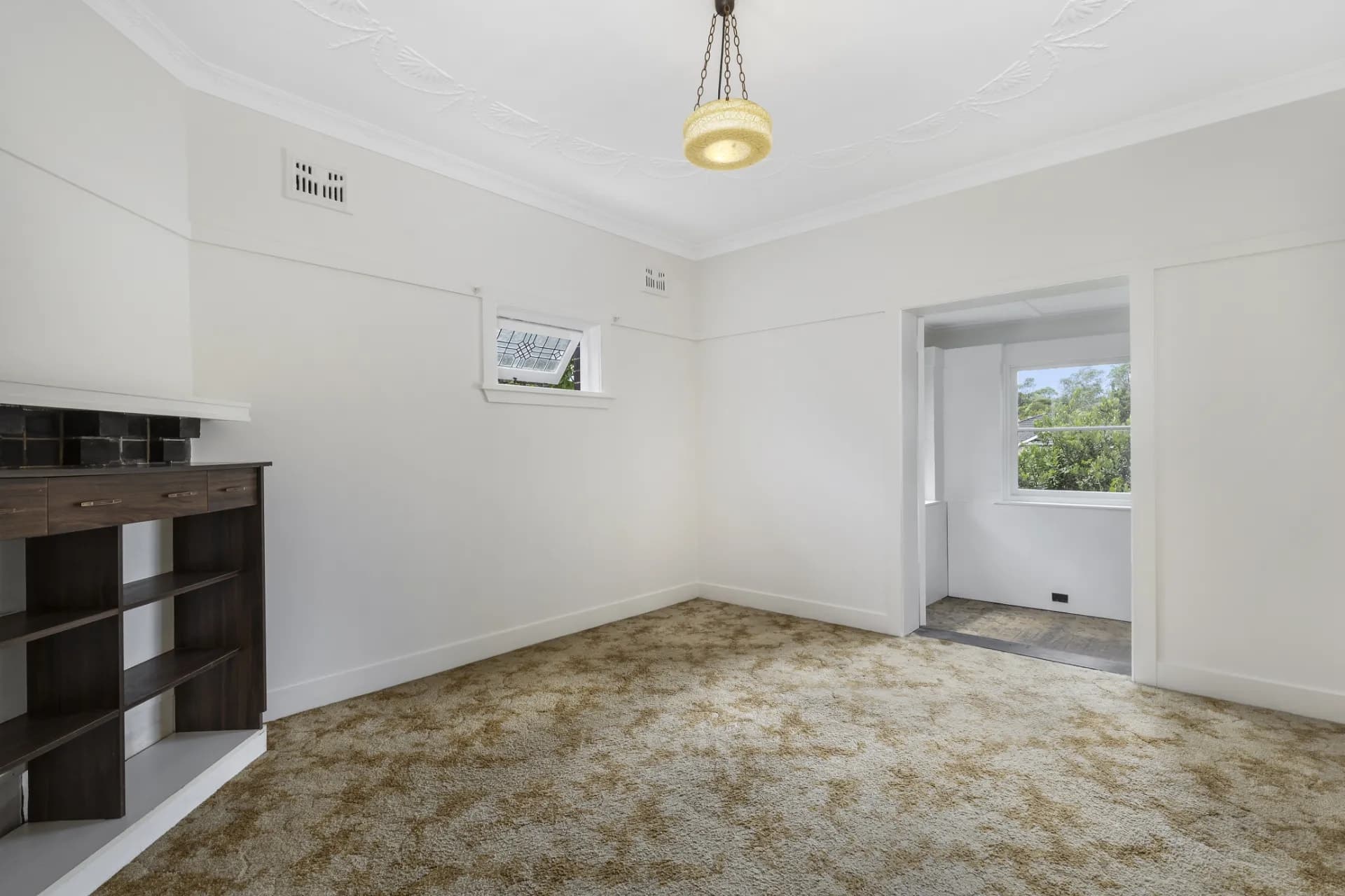 65 Bridge Street, Lane Cove - Thumbnail 5