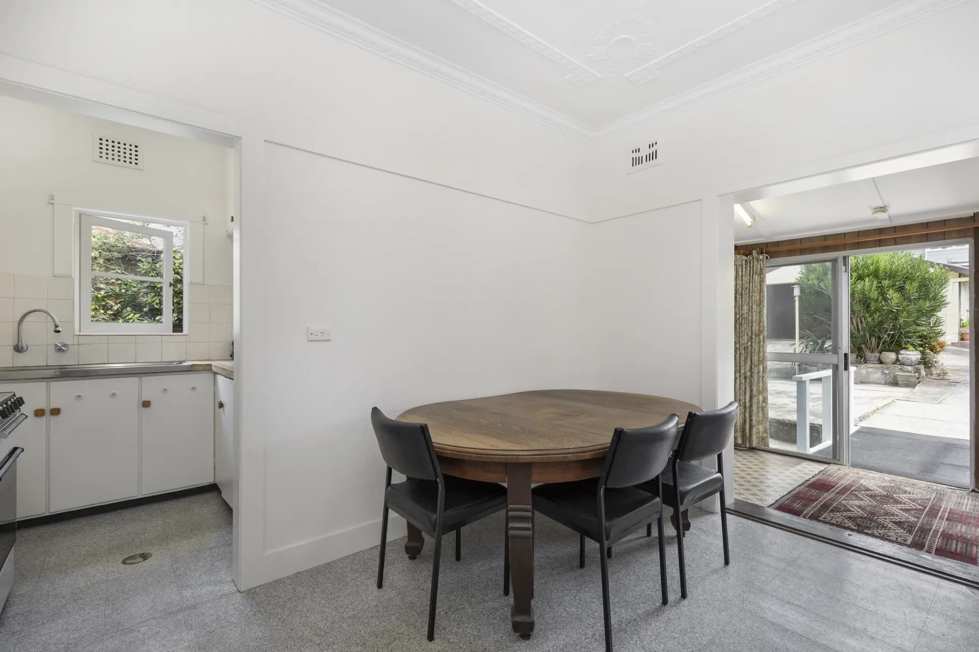 65 Bridge Street, Lane Cove - Thumbnail 6