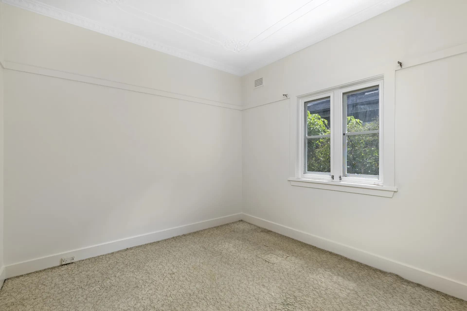65 Bridge Street, Lane Cove - Thumbnail 7