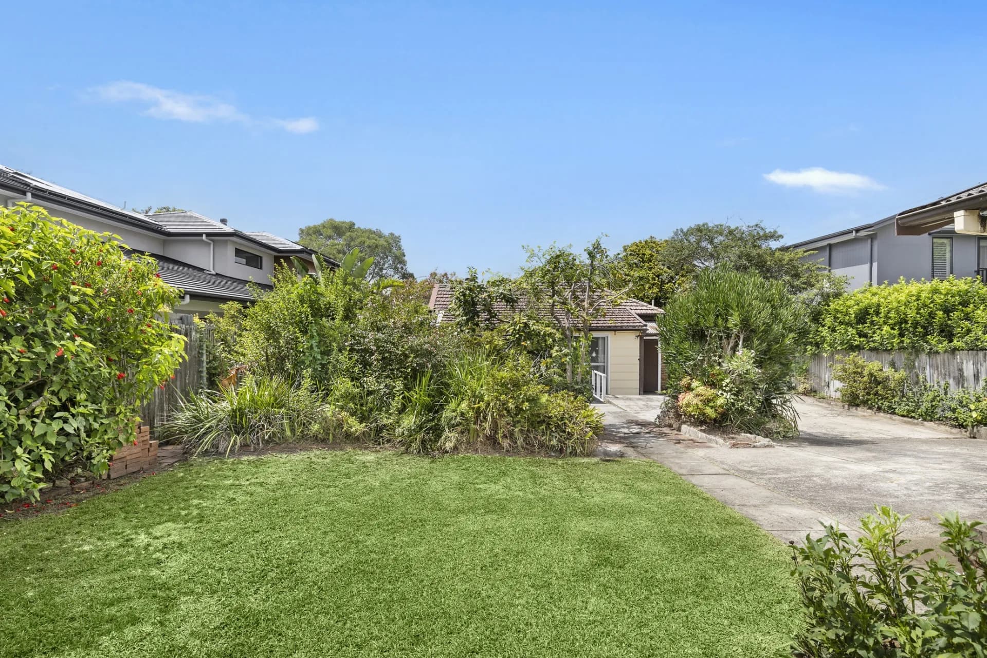 65 Bridge Street, Lane Cove - Thumbnail 8
