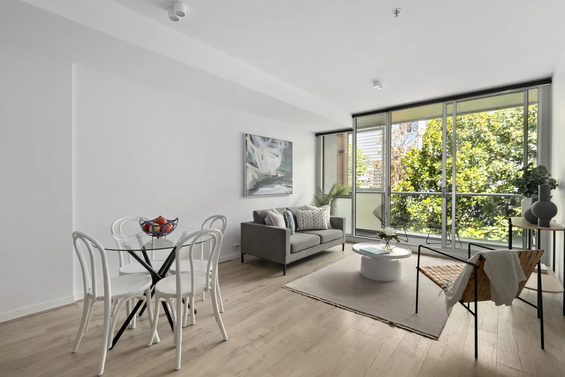 237/4 Bik Lane, Fitzroy North - Image 1