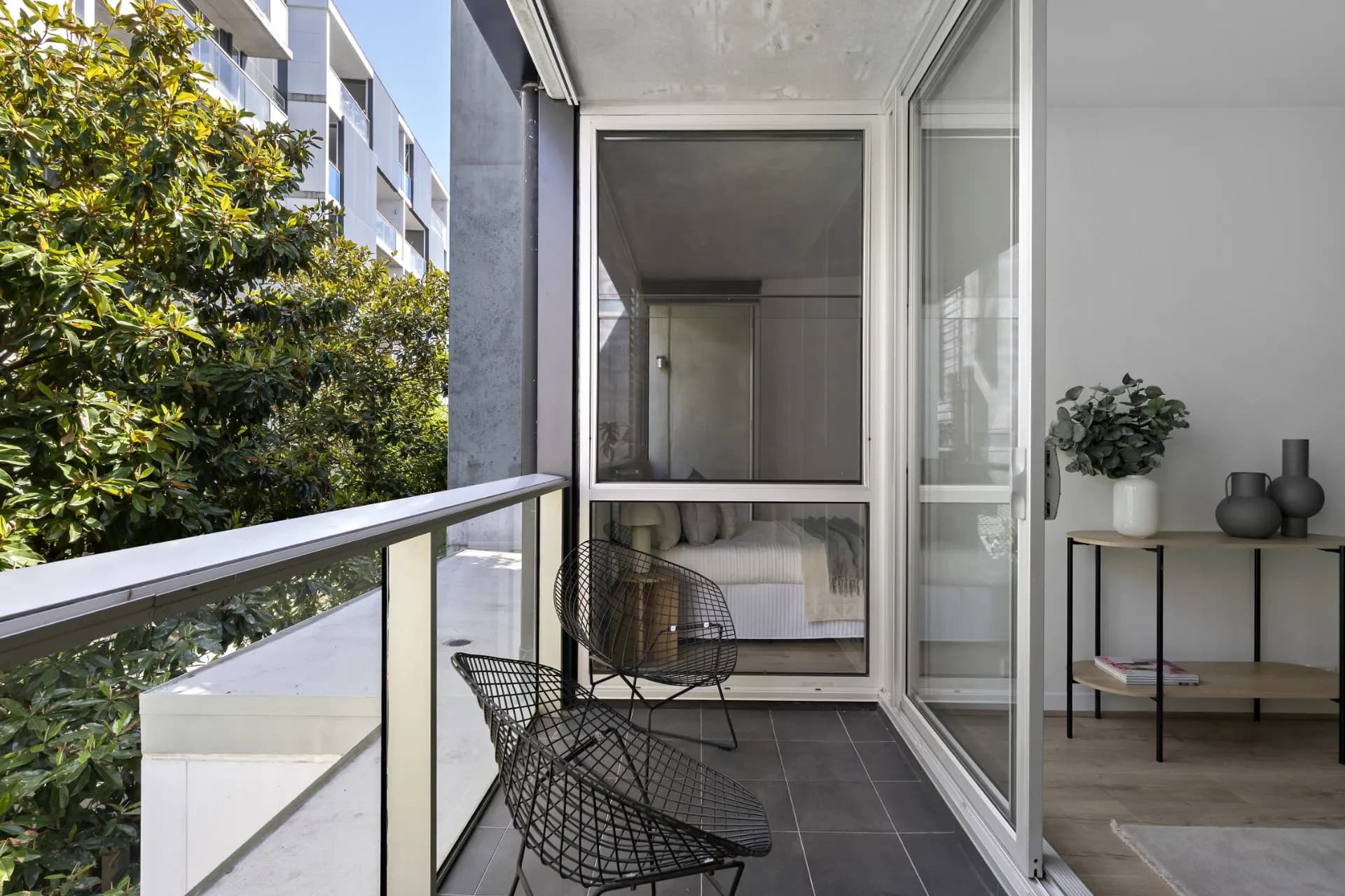 237/4 Bik Lane, Fitzroy North - Thumbnail 3