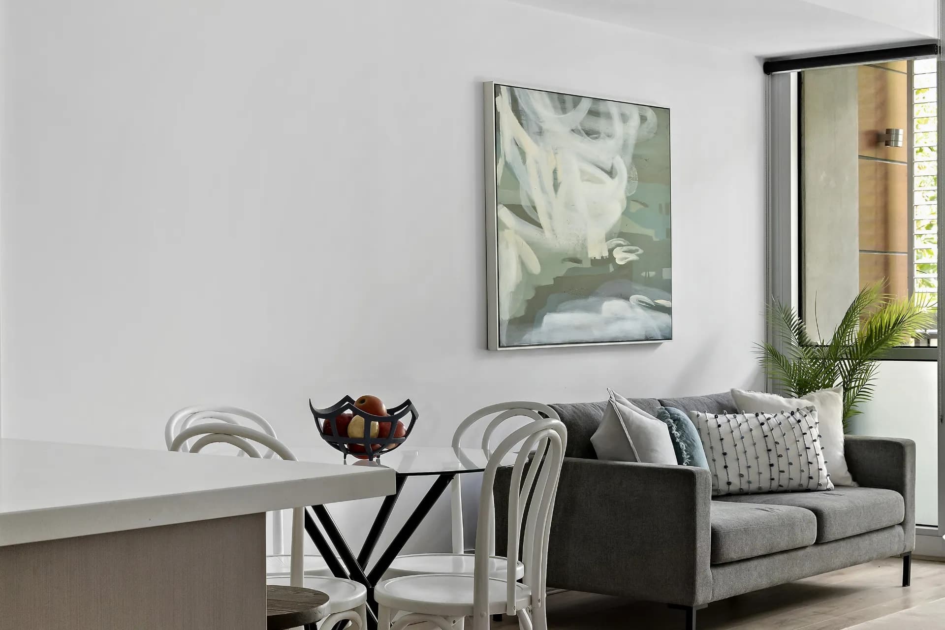 237/4 Bik Lane, Fitzroy North - Thumbnail 4