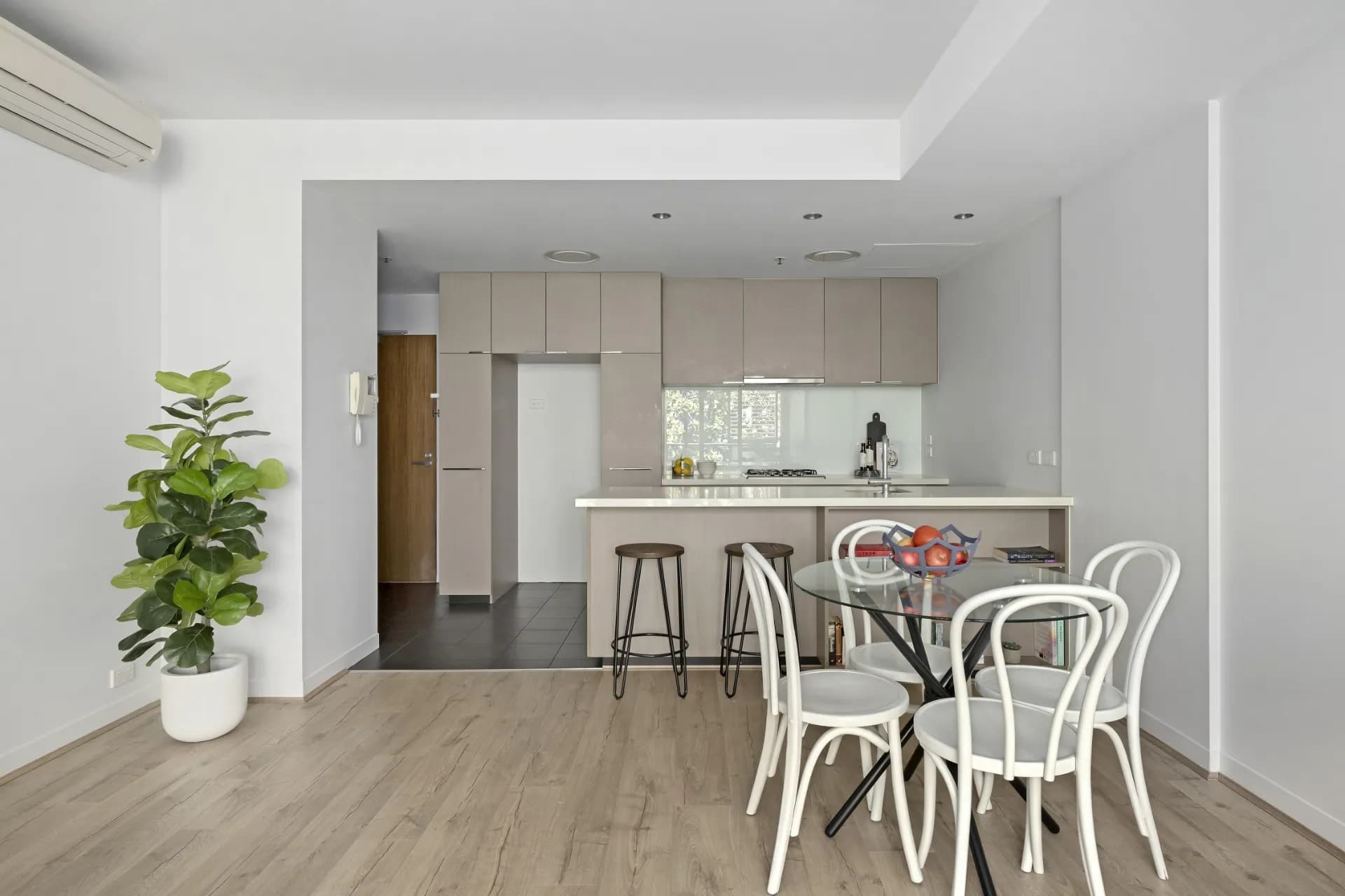 237/4 Bik Lane, Fitzroy North - Thumbnail 5