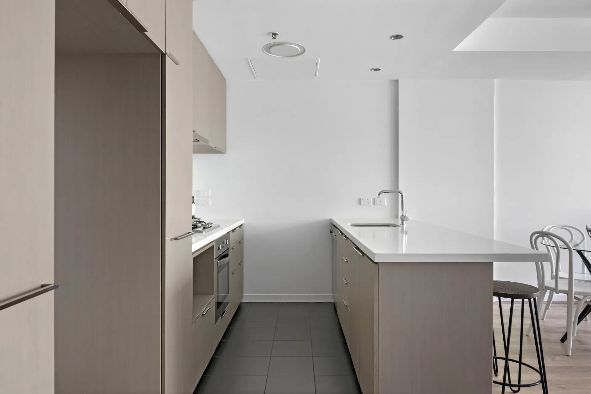237/4 Bik Lane, Fitzroy North - Thumbnail 6