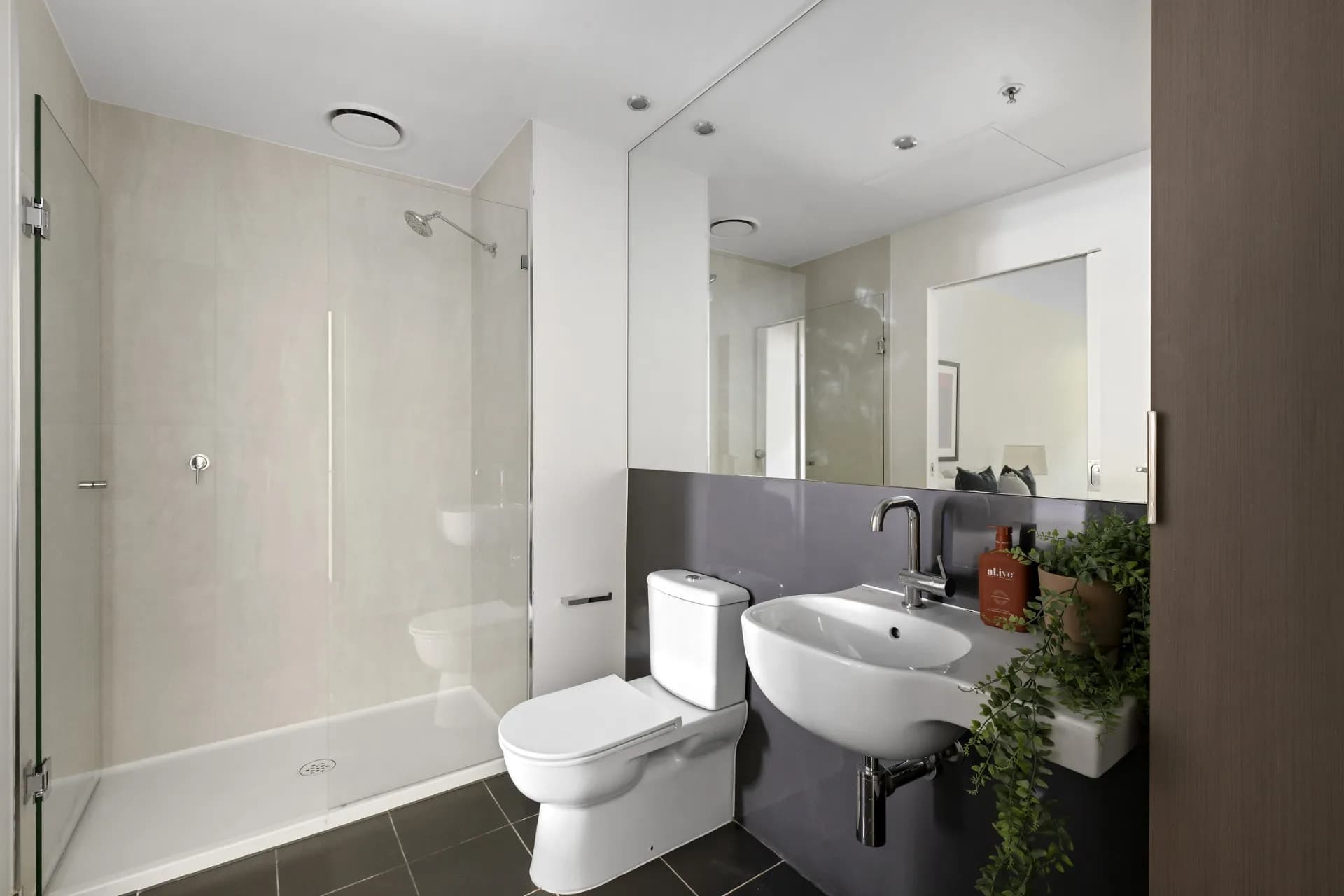 237/4 Bik Lane, Fitzroy North - Thumbnail 8
