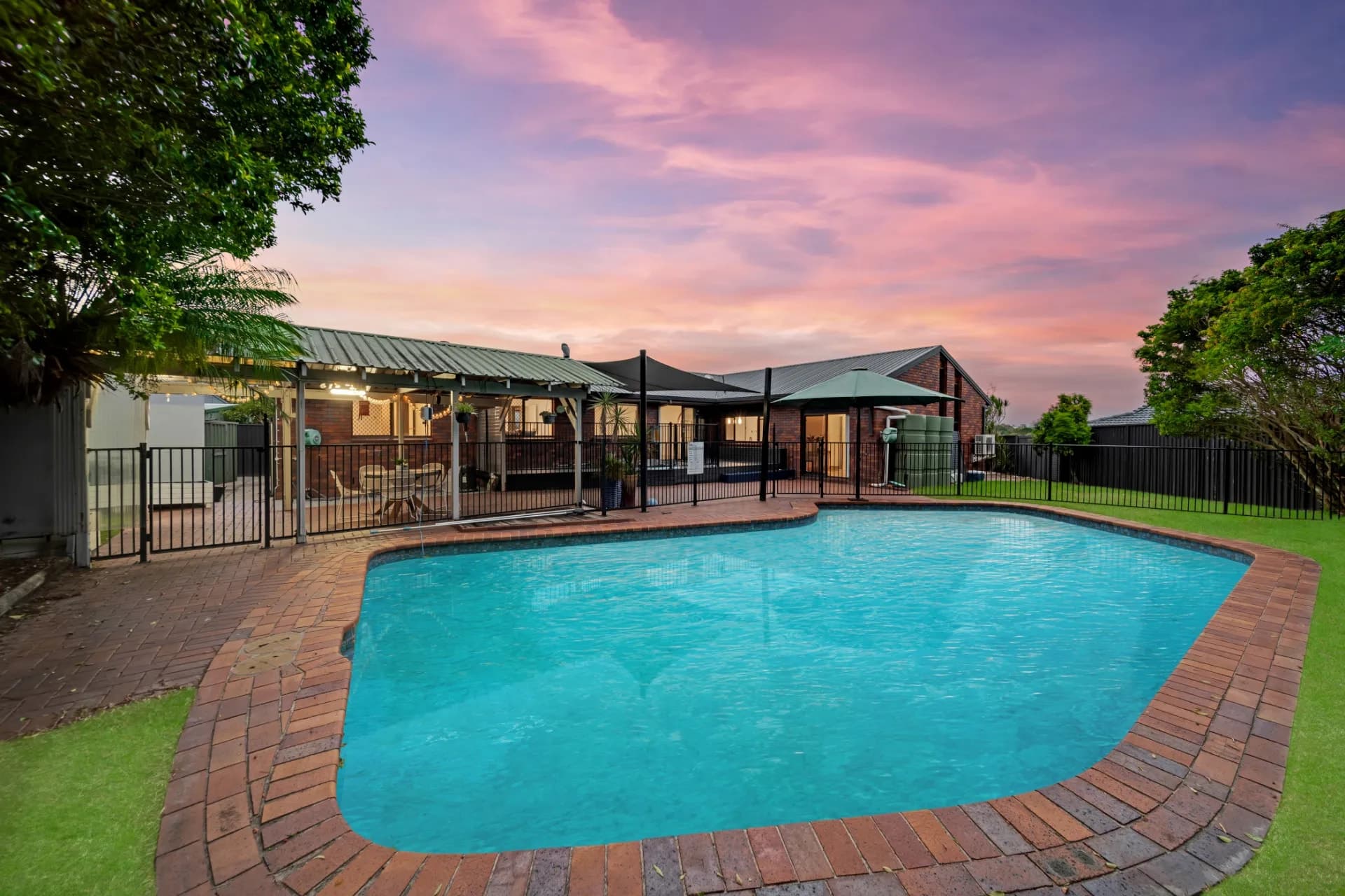 4 Miva Place, Algester - Image 1