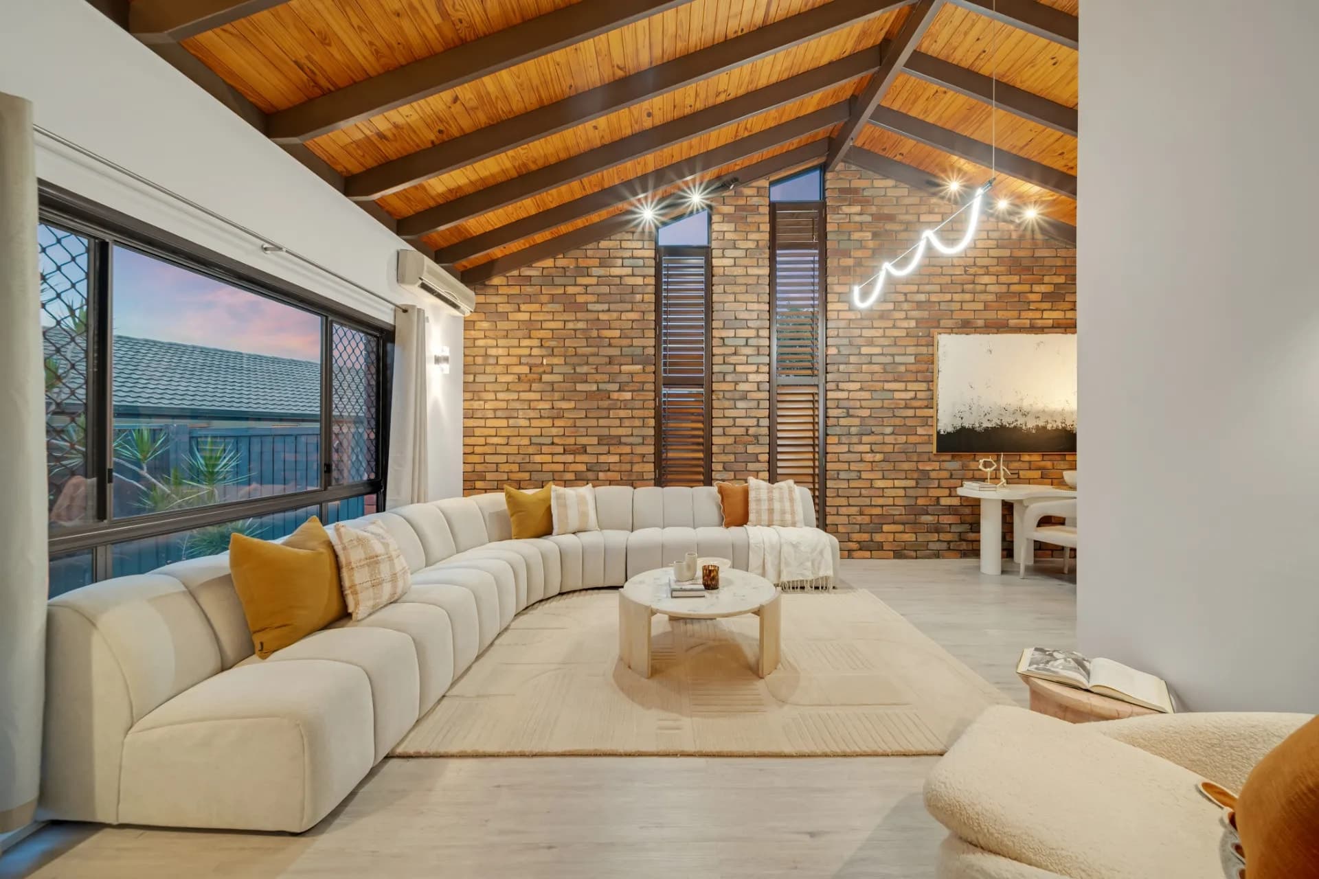 4 Miva Place, Algester - Thumbnail 2