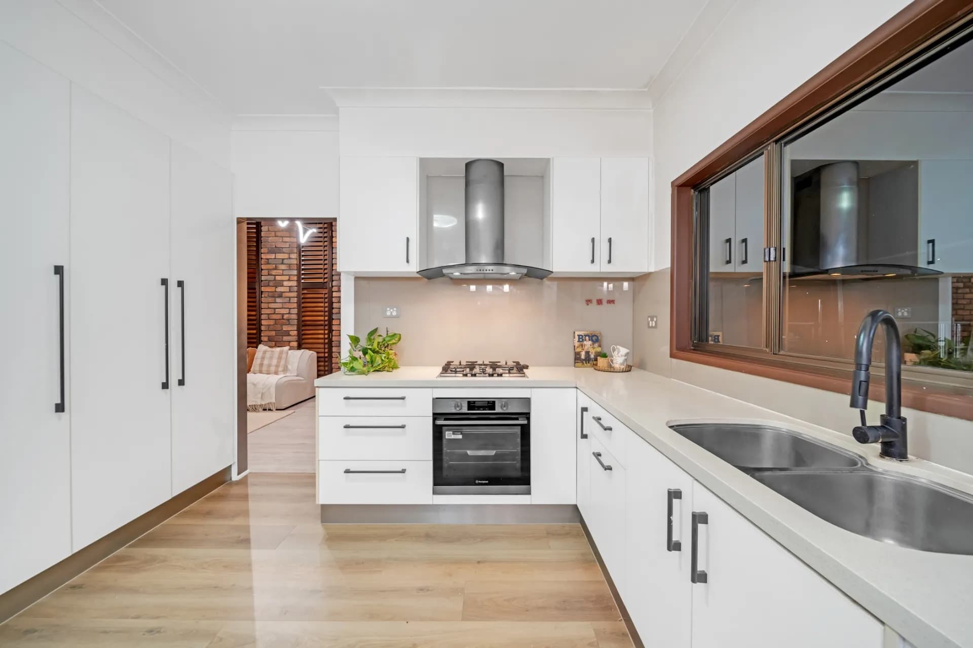 4 Miva Place, Algester - Thumbnail 3