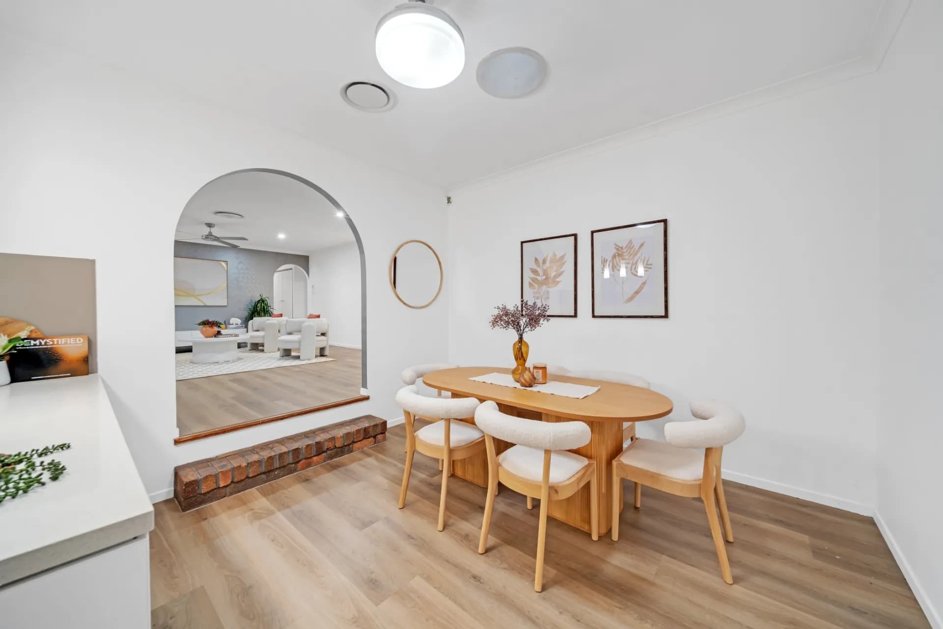 4 Miva Place, Algester - Thumbnail 4
