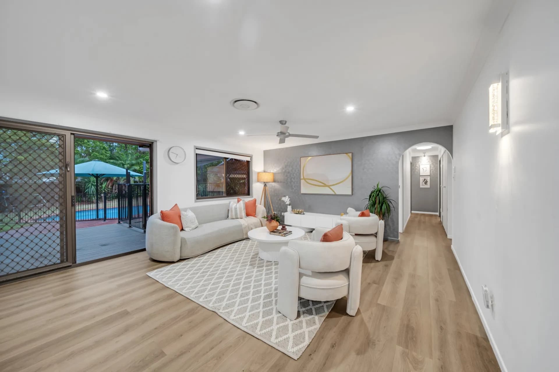 4 Miva Place, Algester - Thumbnail 5