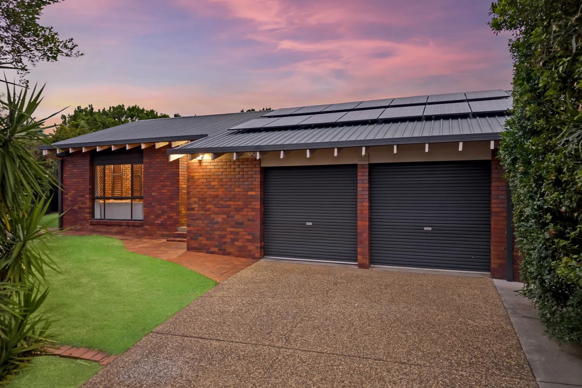 4 Miva Place, Algester - Thumbnail 6