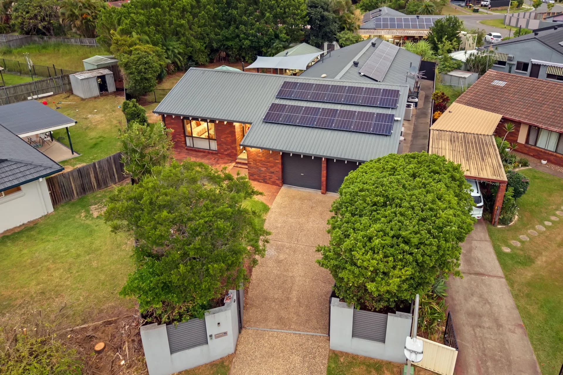 4 Miva Place, Algester - Thumbnail 7