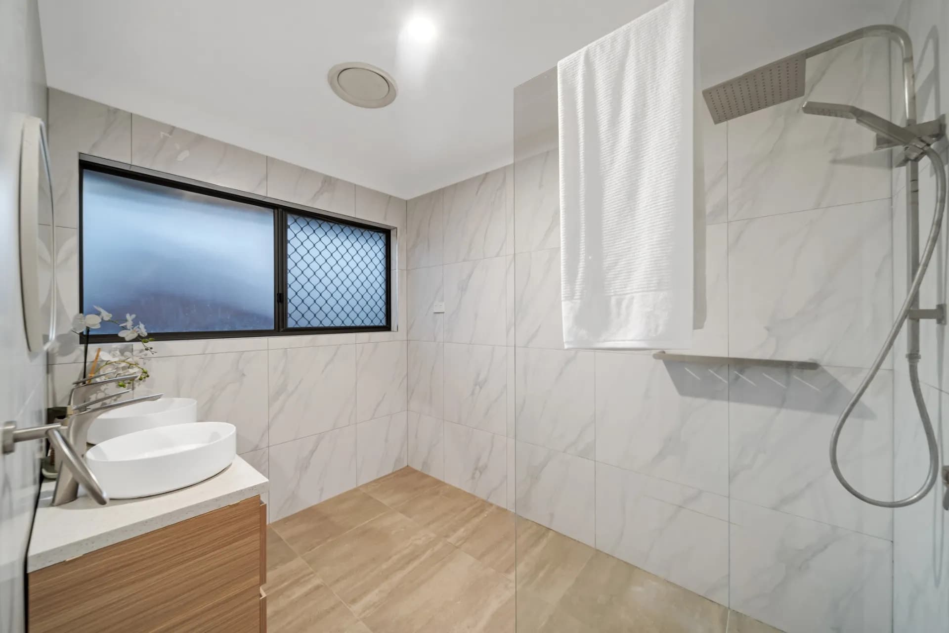 4 Miva Place, Algester - Thumbnail 8