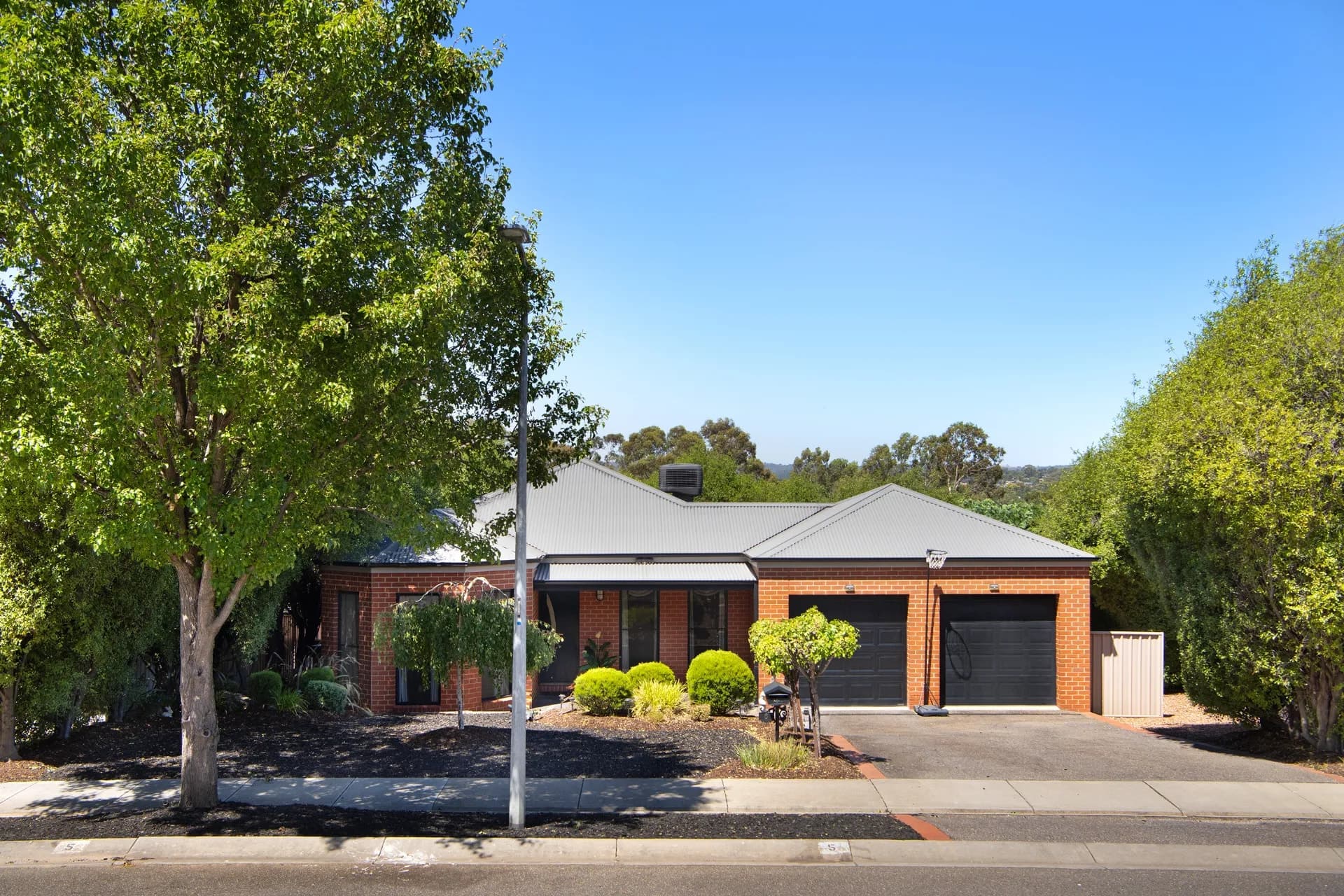 5 Alfred Drive, McKenzie Hill, VIC, McKenzie Hill - Image 1