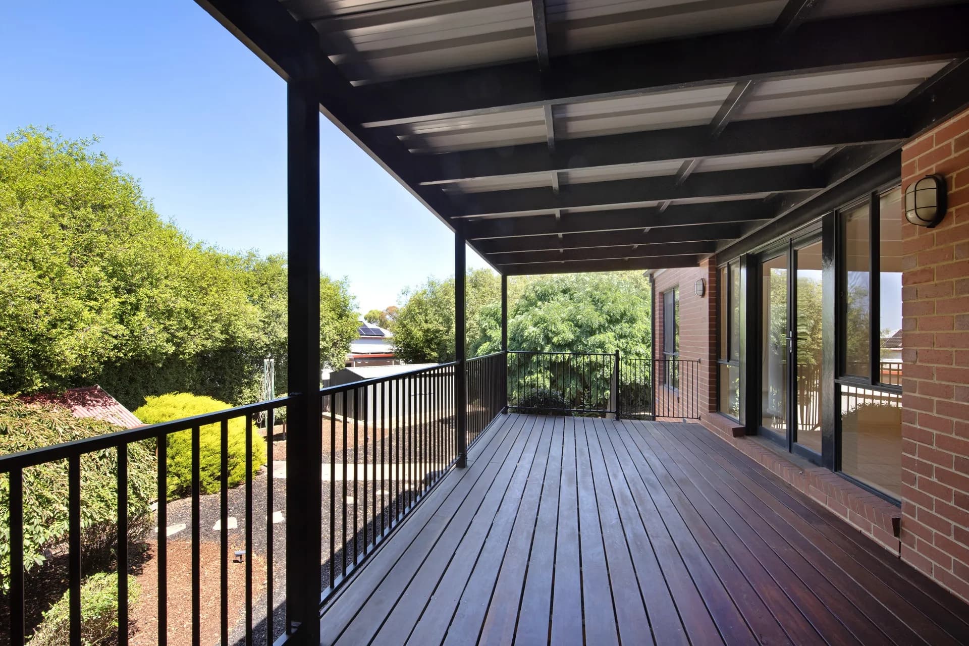 5 Alfred Drive, McKenzie Hill, VIC, McKenzie Hill - Thumbnail 2