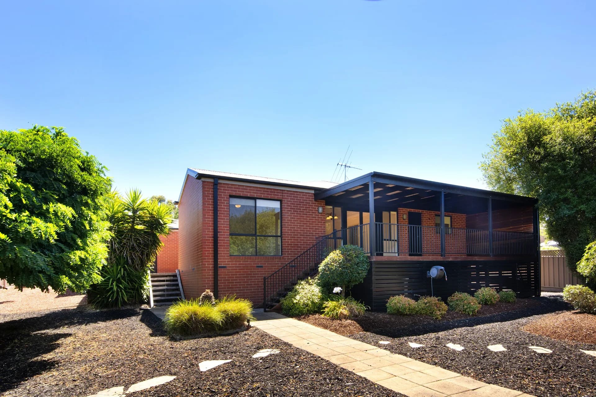 5 Alfred Drive, McKenzie Hill, VIC, McKenzie Hill - Thumbnail 3