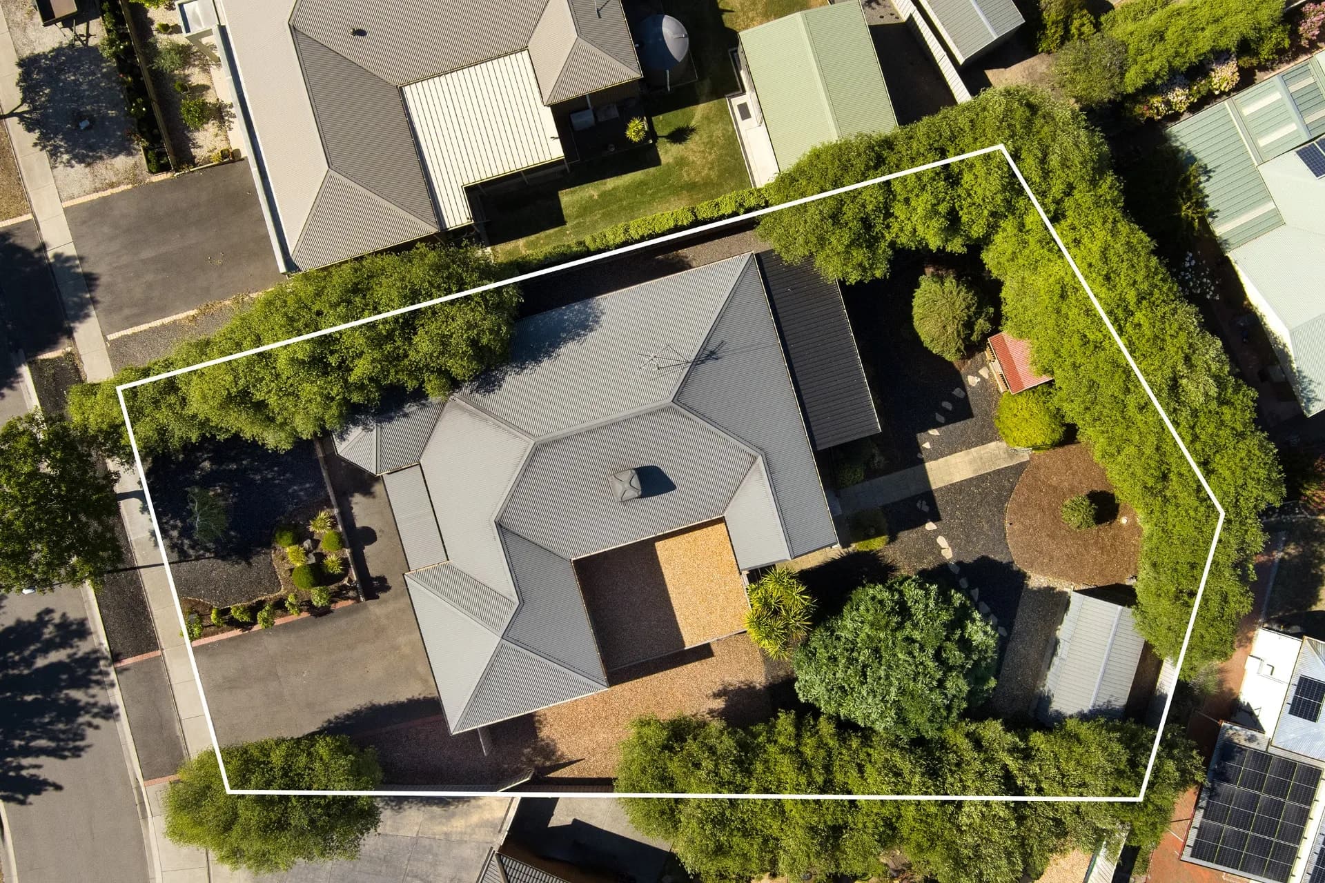 5 Alfred Drive, McKenzie Hill, VIC, McKenzie Hill - Thumbnail 4