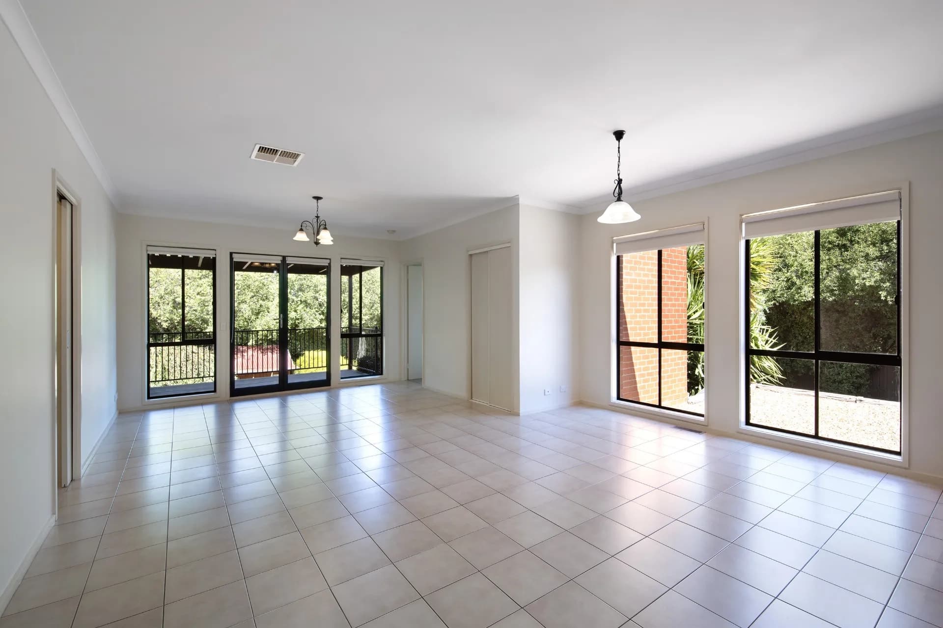 5 Alfred Drive, McKenzie Hill, VIC, McKenzie Hill - Thumbnail 5