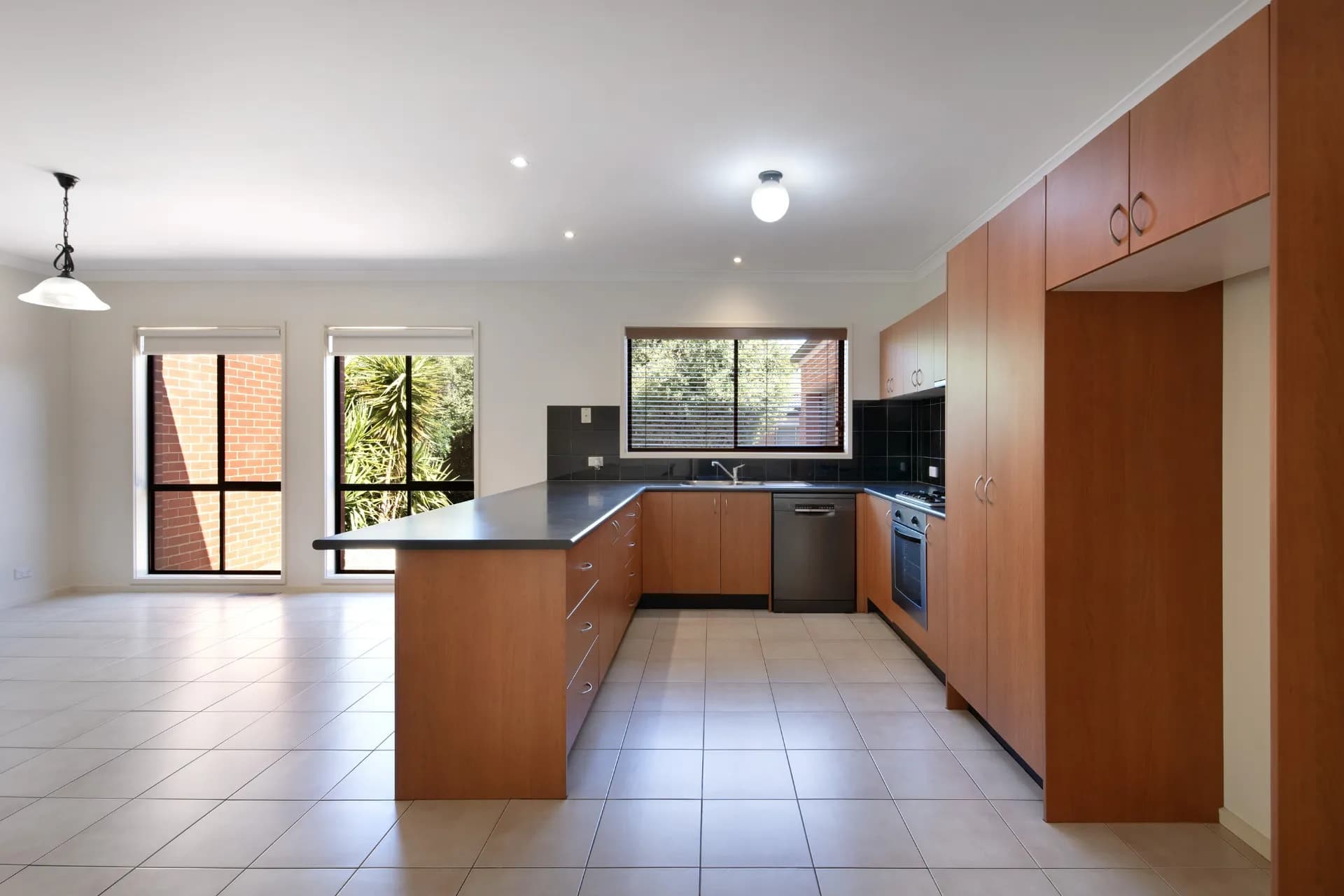 5 Alfred Drive, McKenzie Hill, VIC, McKenzie Hill - Thumbnail 6