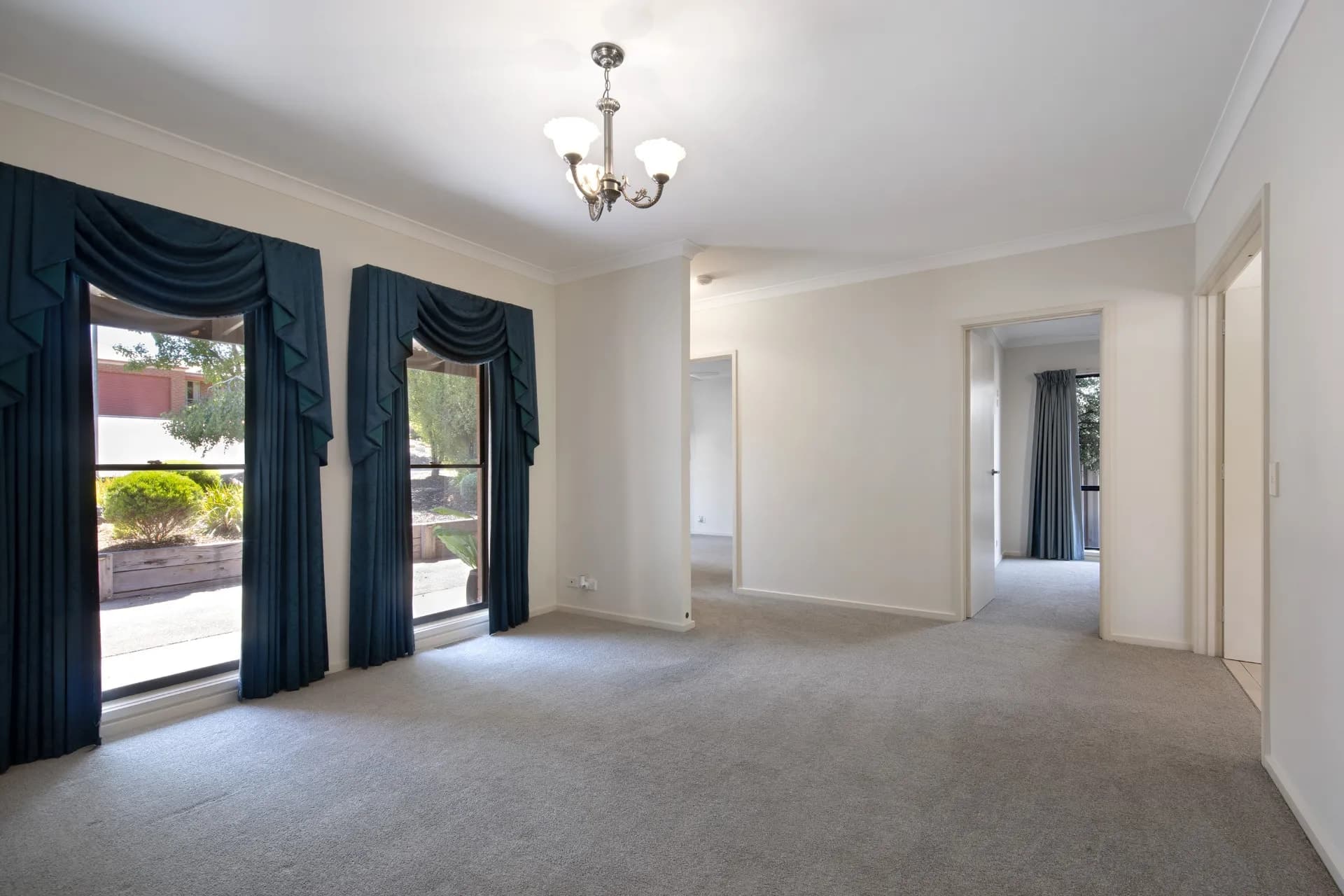 5 Alfred Drive, McKenzie Hill, VIC, McKenzie Hill - Thumbnail 7