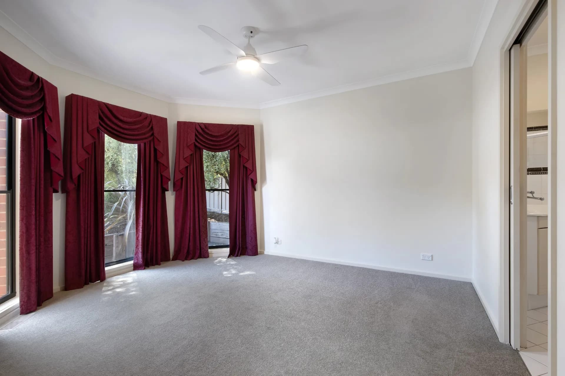 5 Alfred Drive, McKenzie Hill, VIC, McKenzie Hill - Thumbnail 8