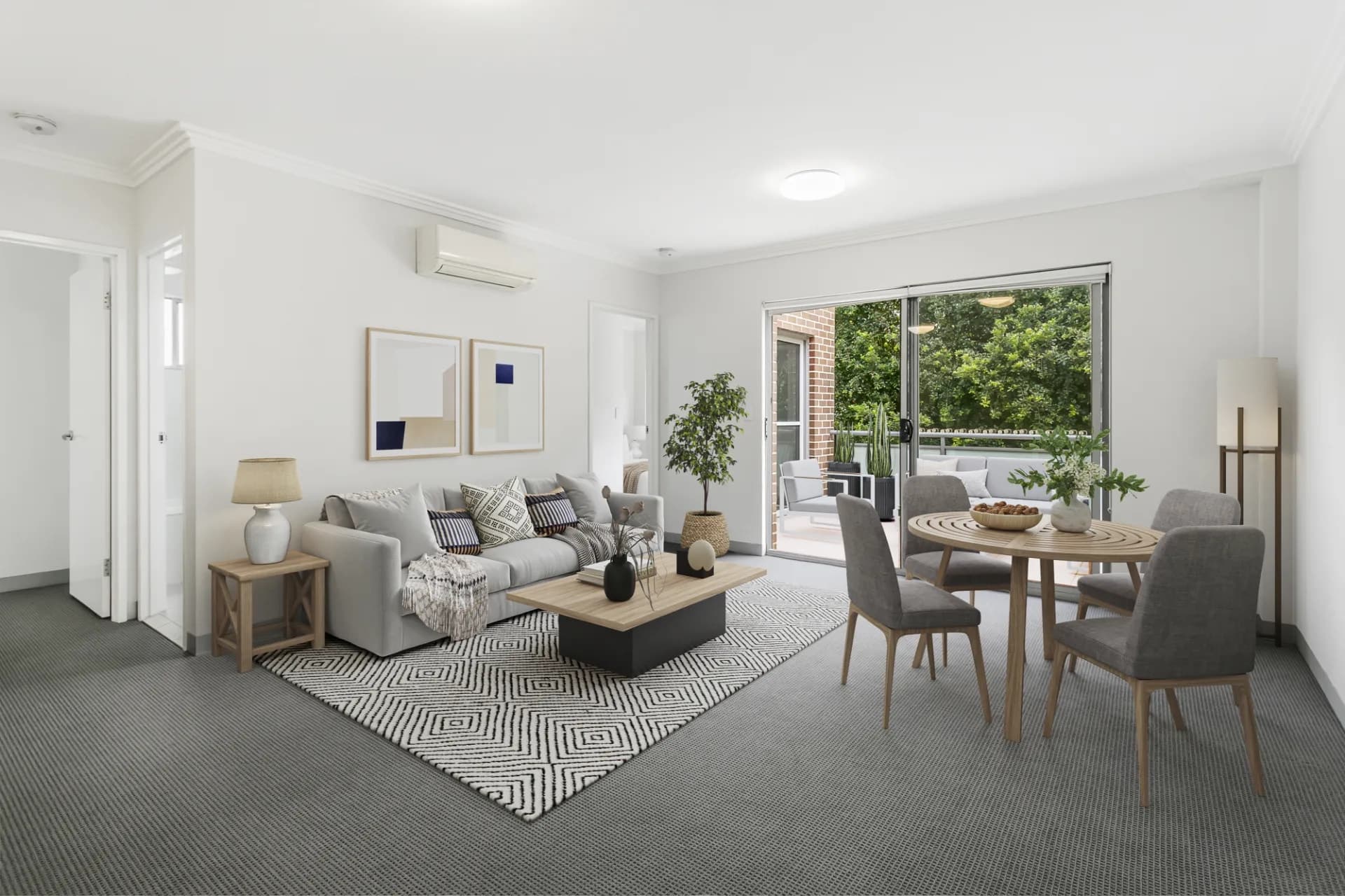 30/40-42 Brookvale Avenue, Brookvale - Image 1