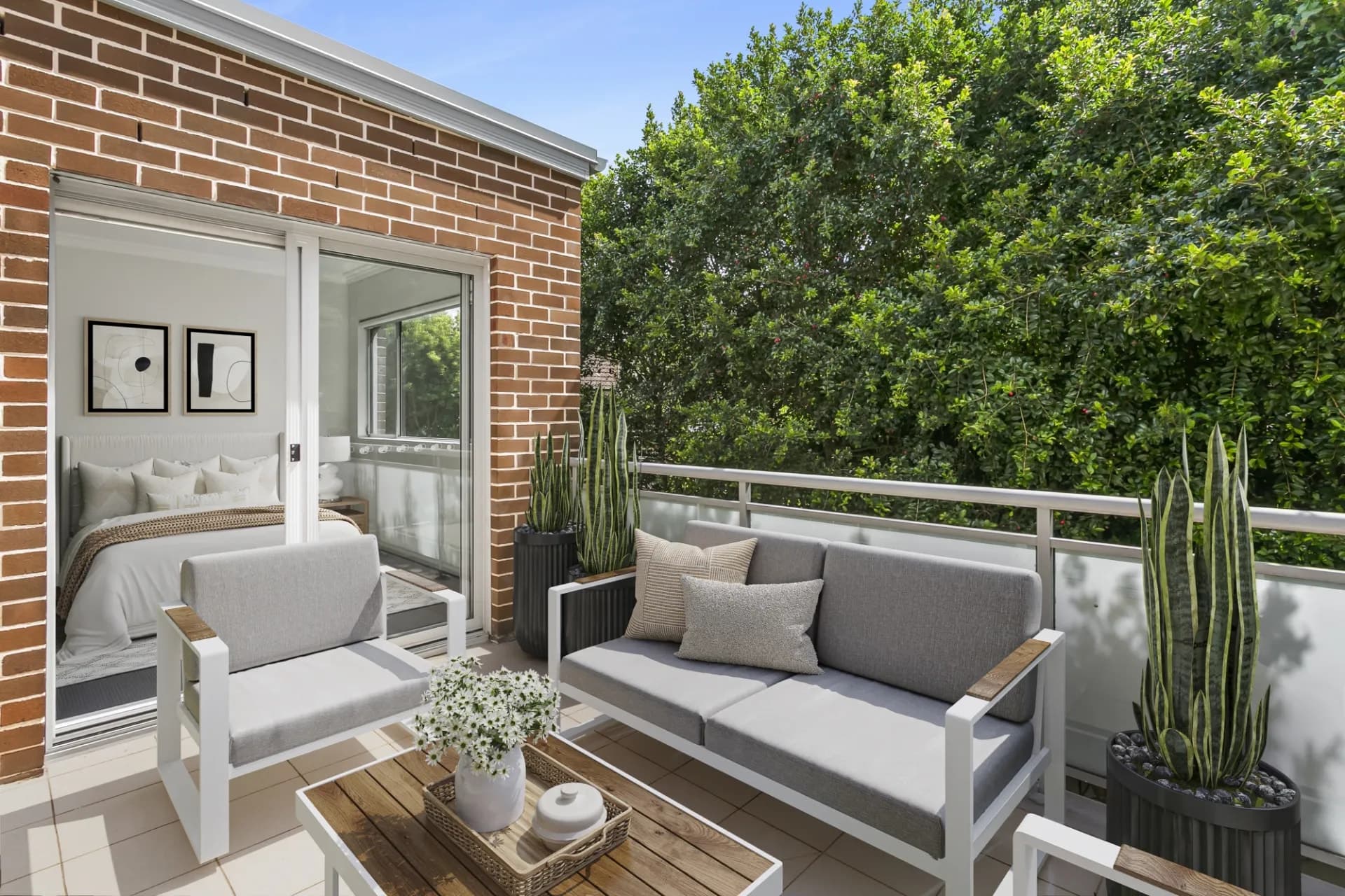 30/40-42 Brookvale Avenue, Brookvale - Thumbnail 2