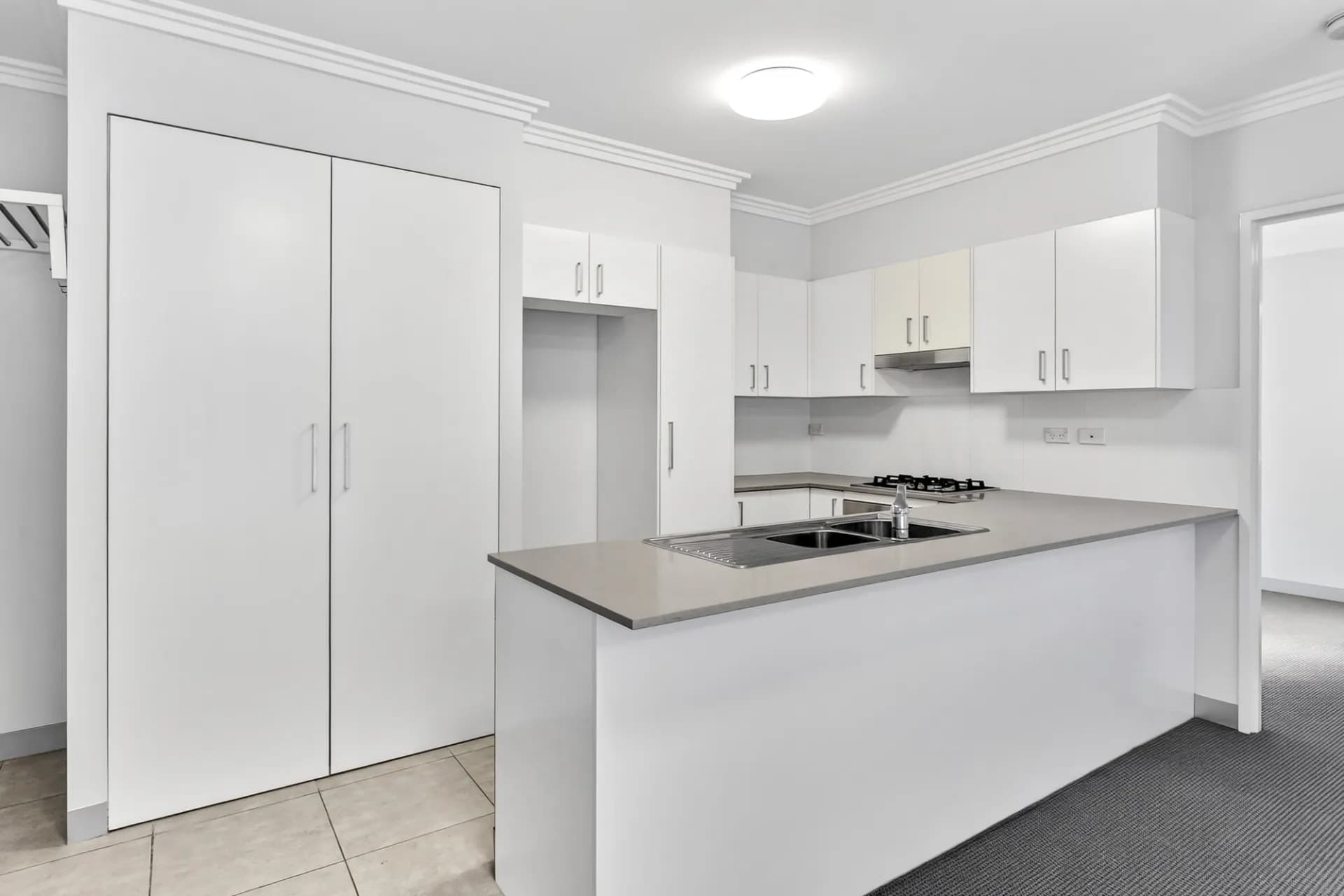 30/40-42 Brookvale Avenue, Brookvale - Thumbnail 3